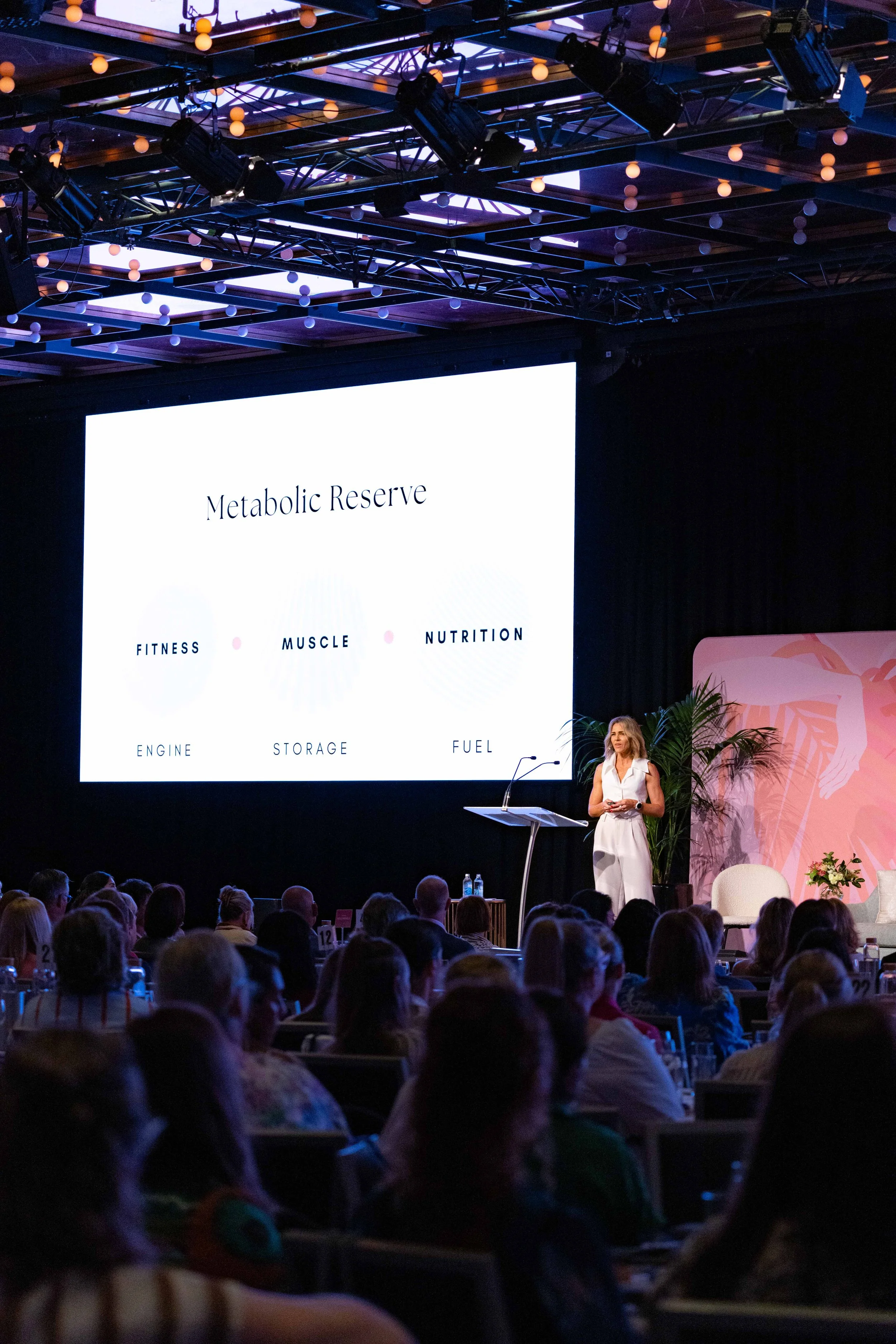 a force for good event 2026-84.jpg