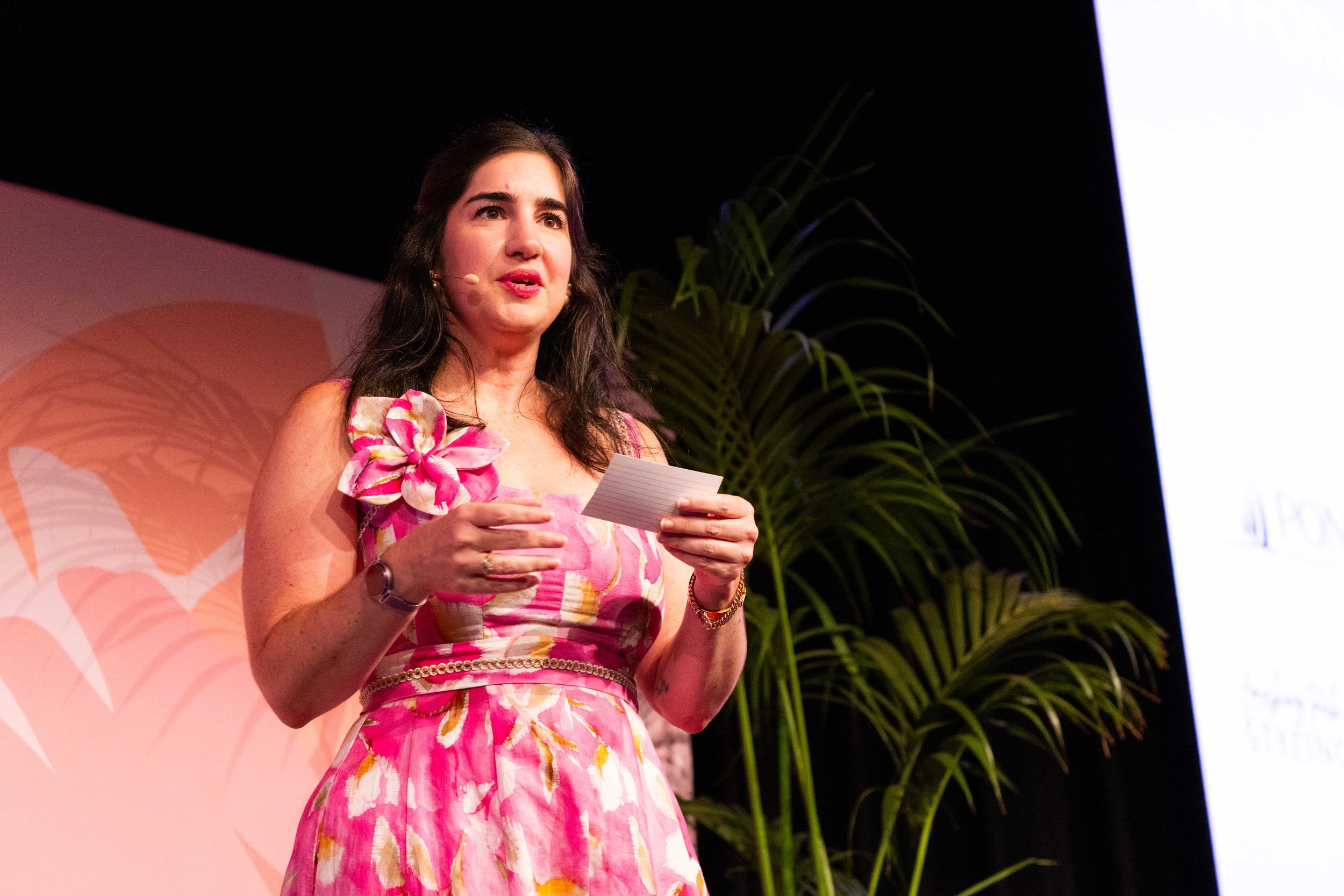 a force for good event 2026-449.jpg