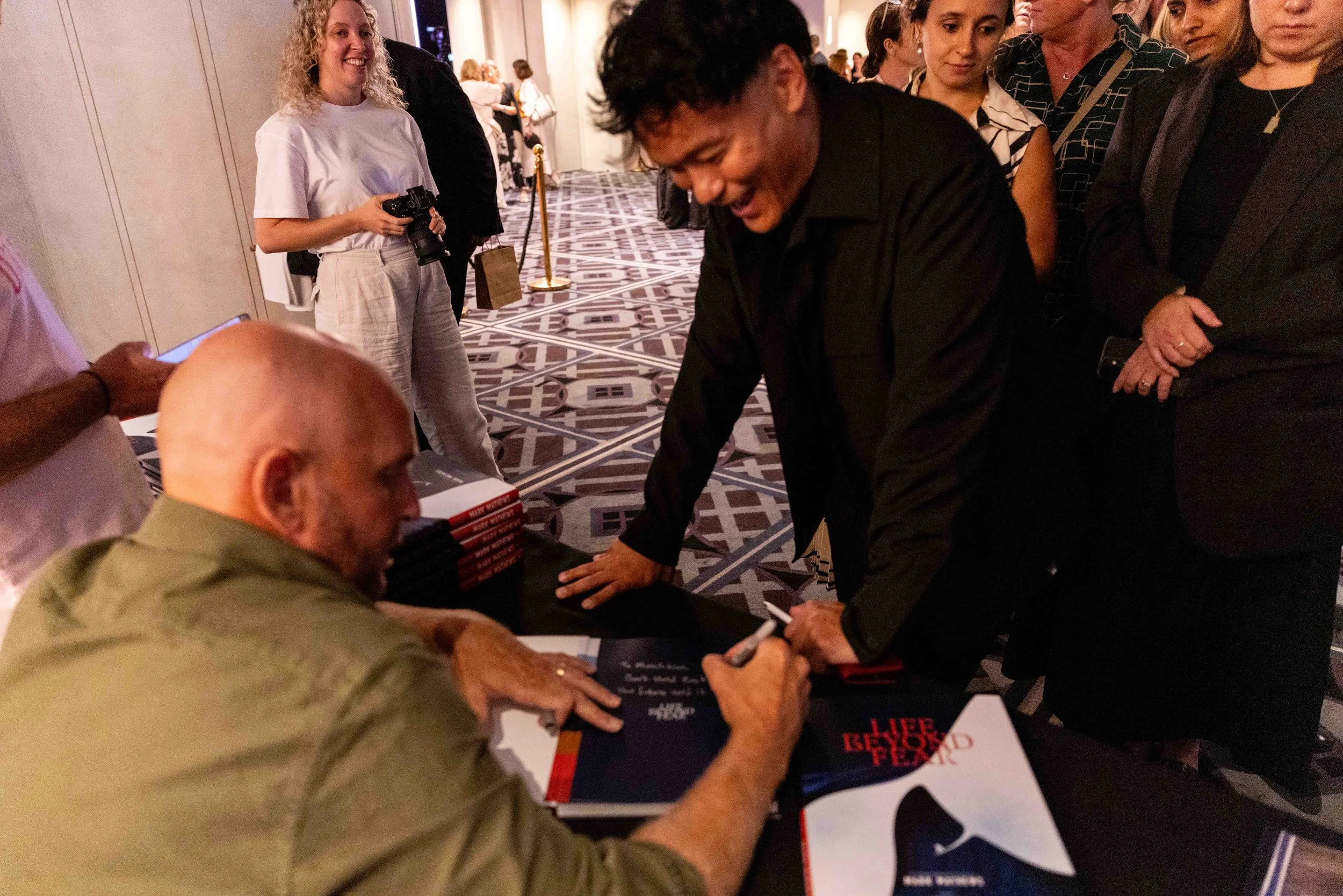 a force for good event 2026-737.jpg