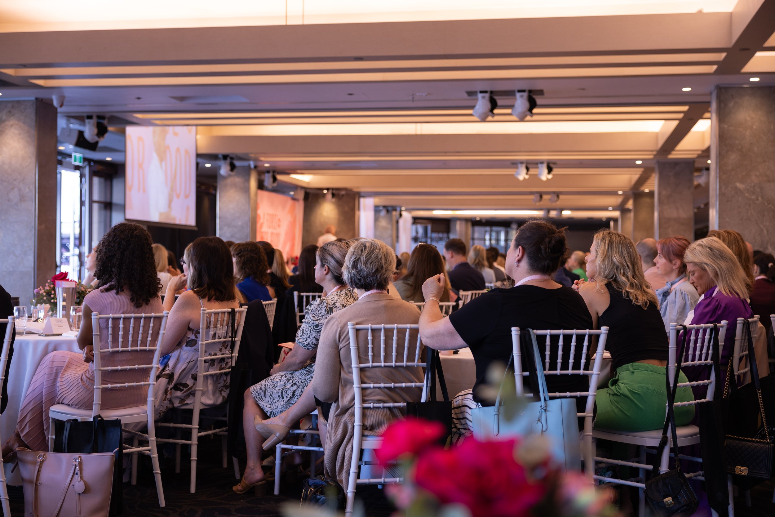 a force for good hub event Sydney 2024-38.jpg