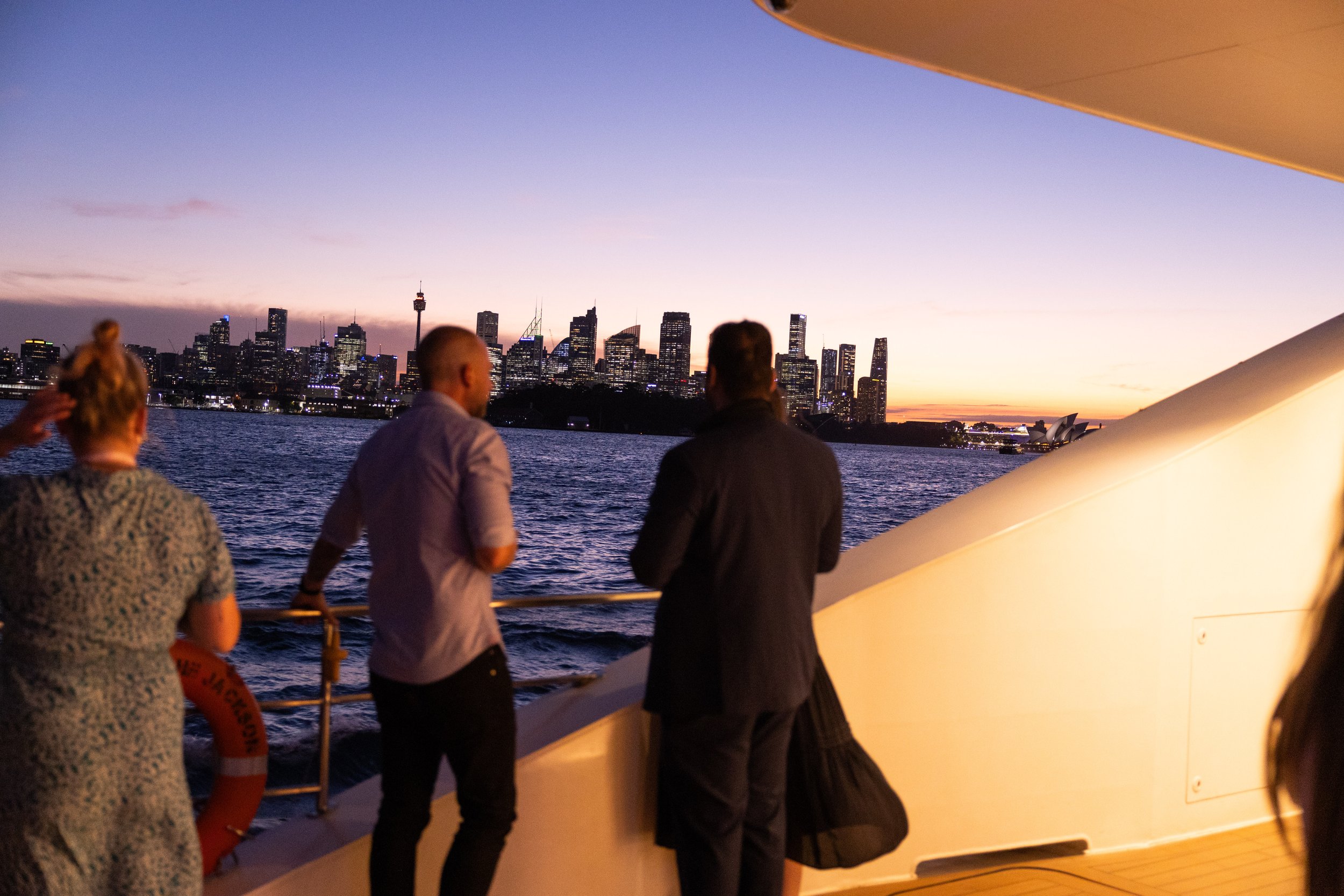 a force for good hub event Sydney 2024-996.jpg