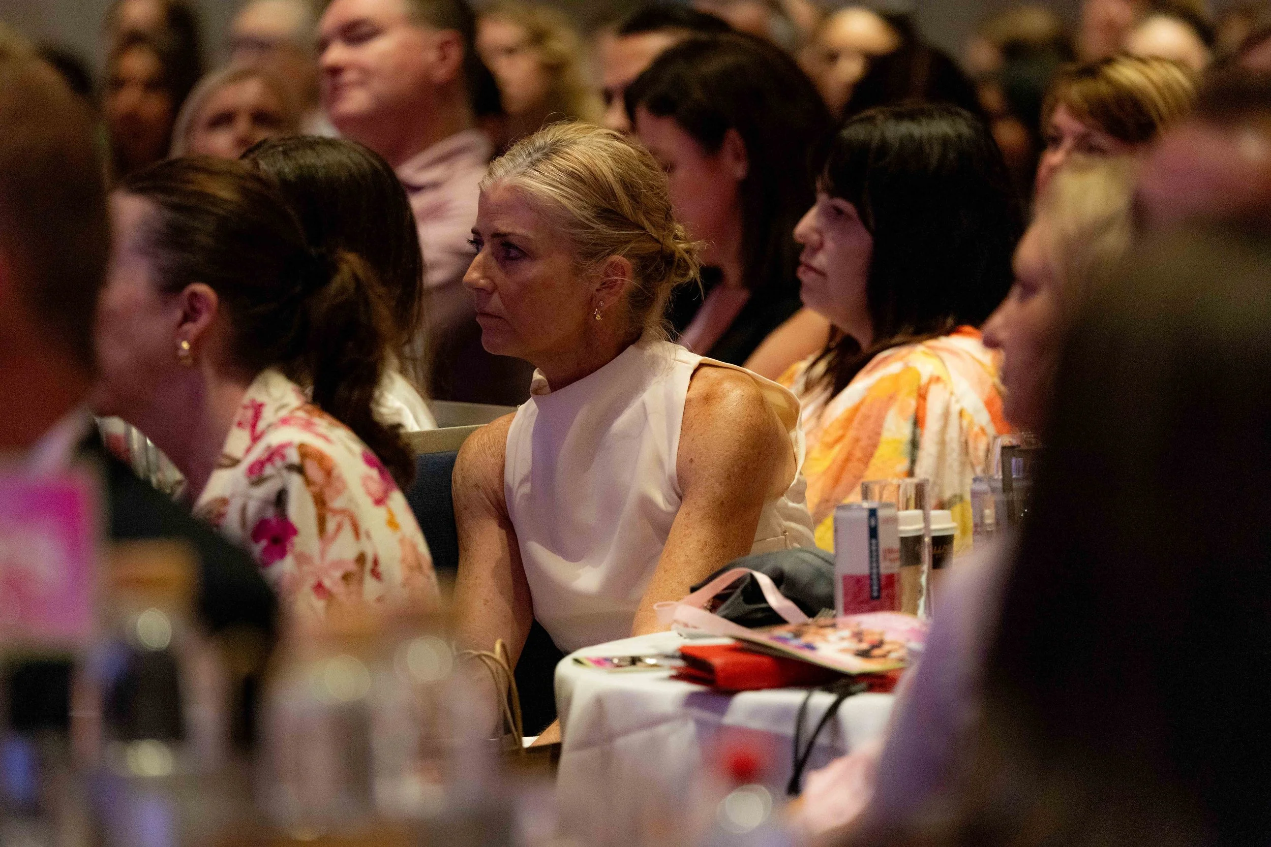 a force for good event 2026-595.jpg