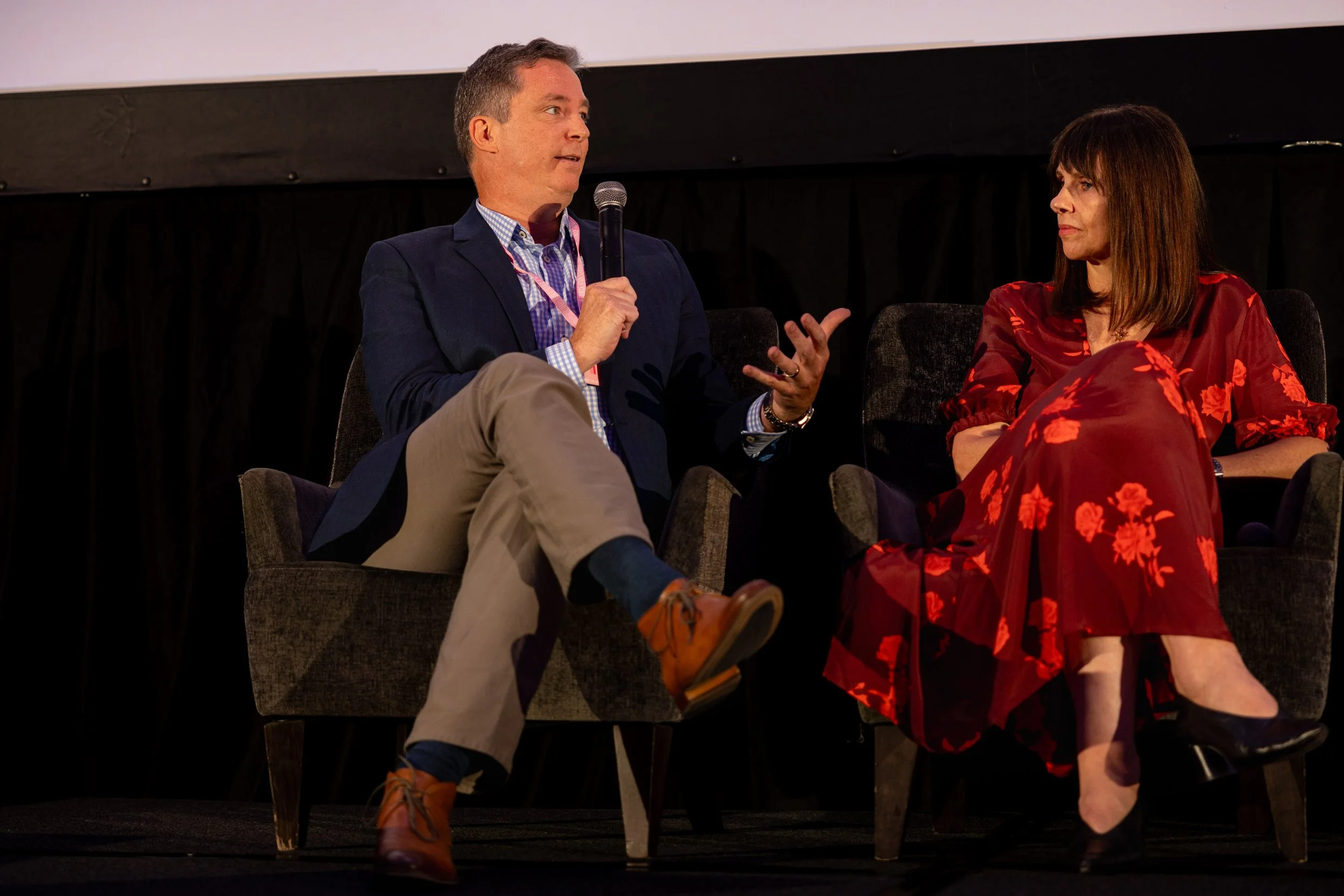 a force for good hub event Auckland 2024-362.jpg