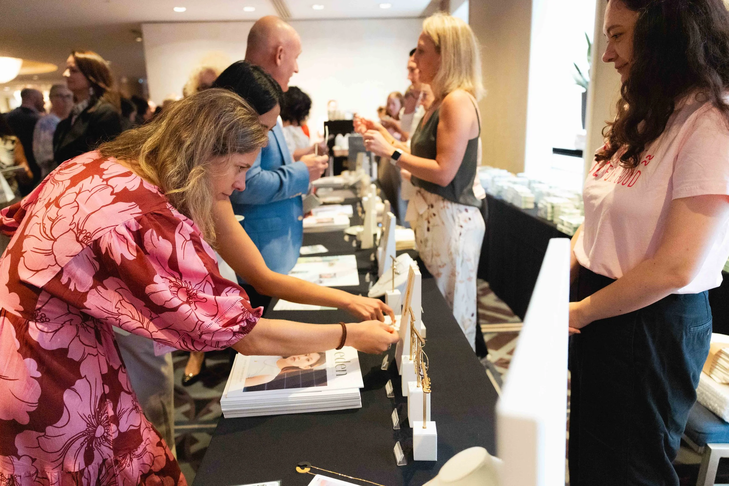 a force for good event 2026-237.jpg