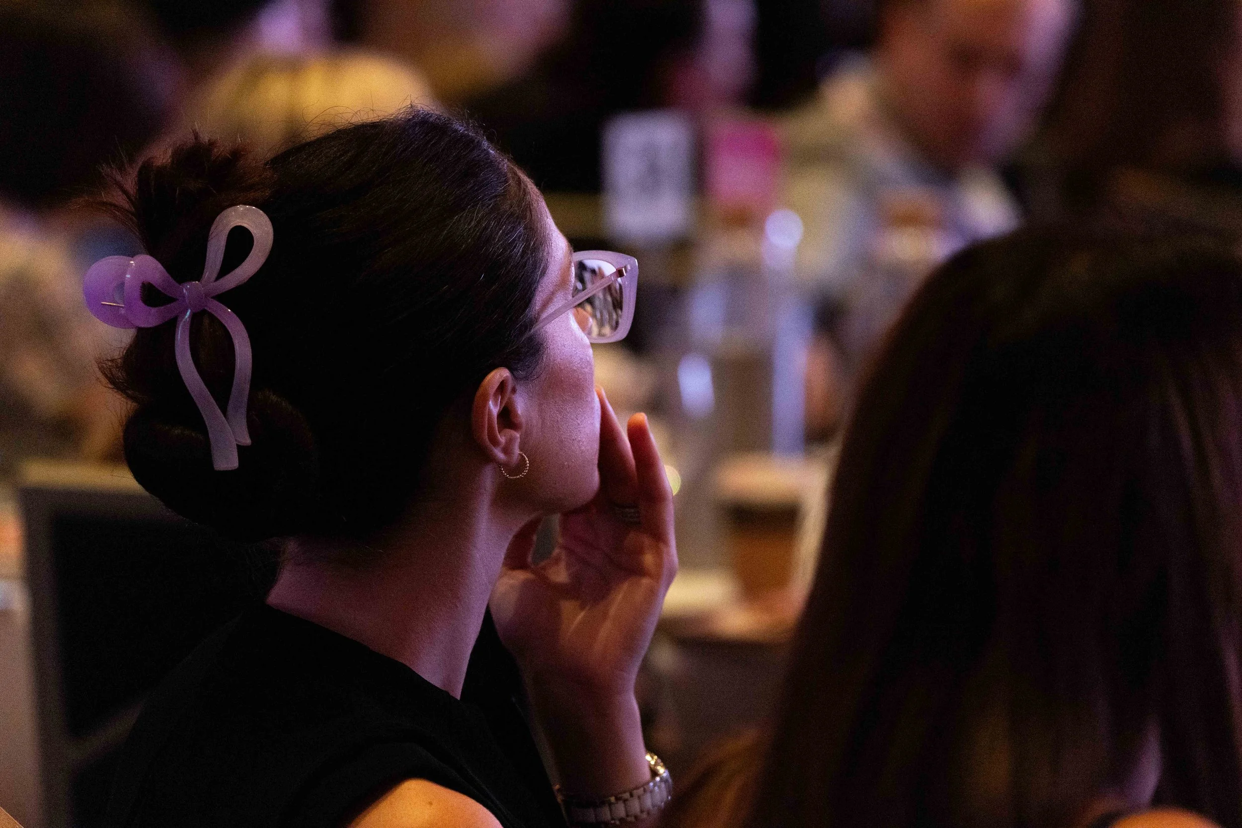 a force for good event 2026-50.jpg