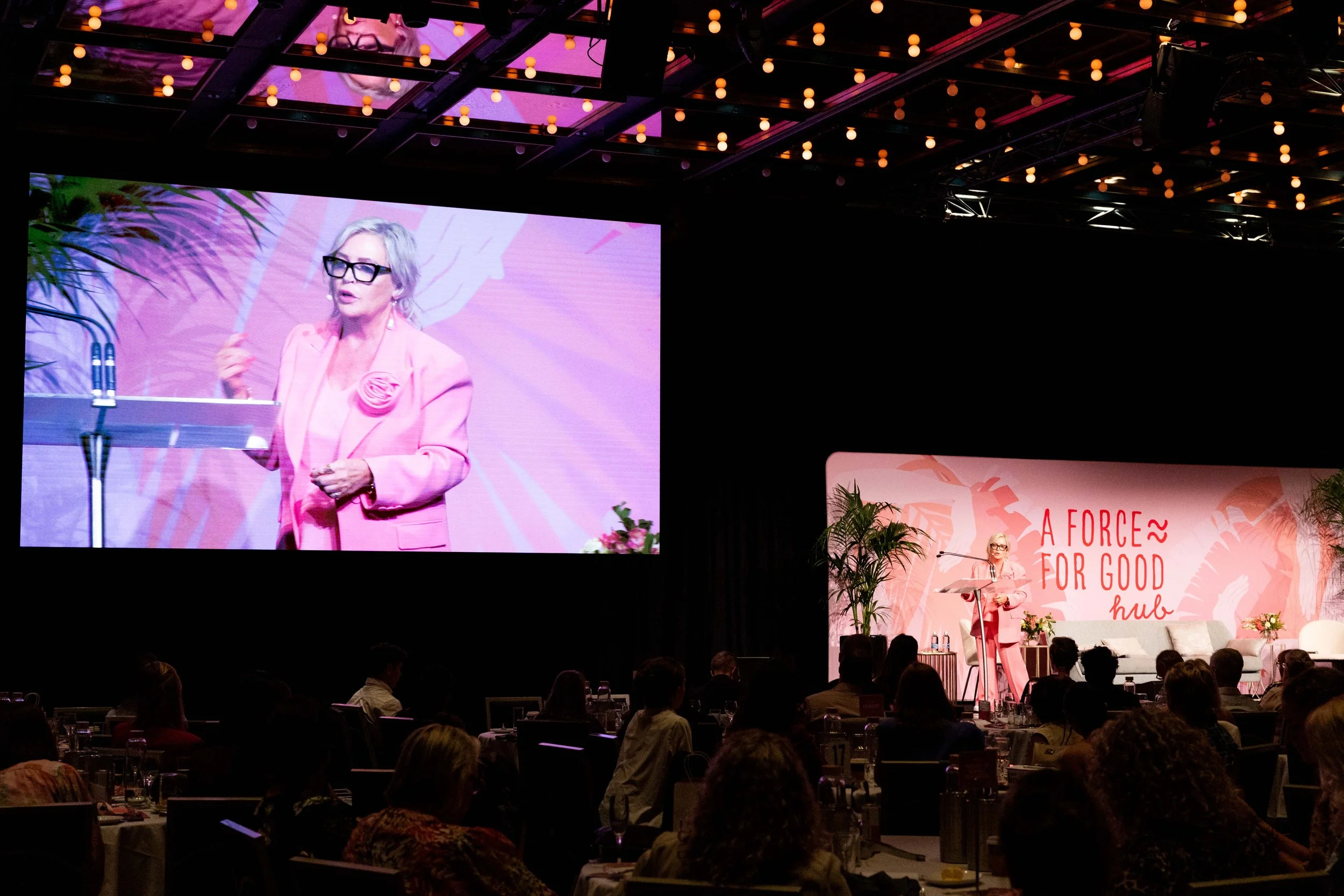 a force for good event 2026-722.jpg