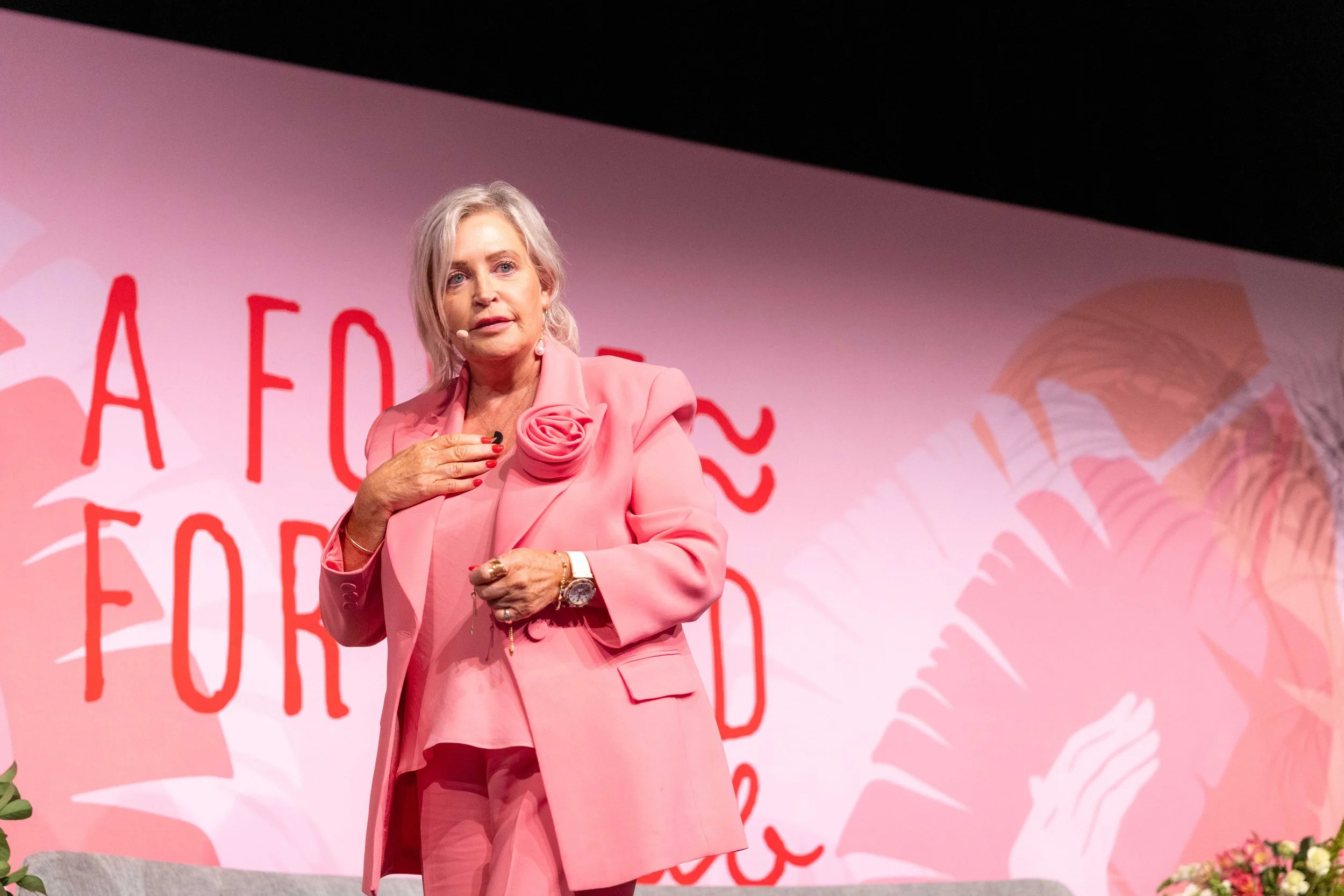 a force for good event 2026-338.jpg