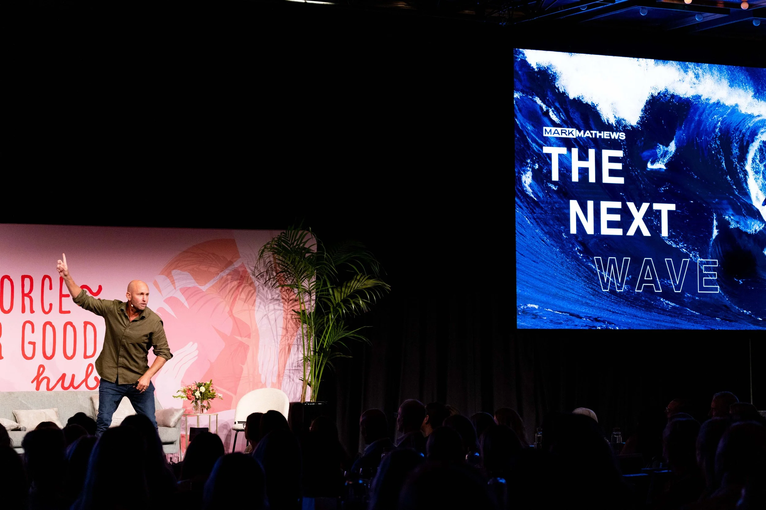 a force for good event 2026-621.jpg