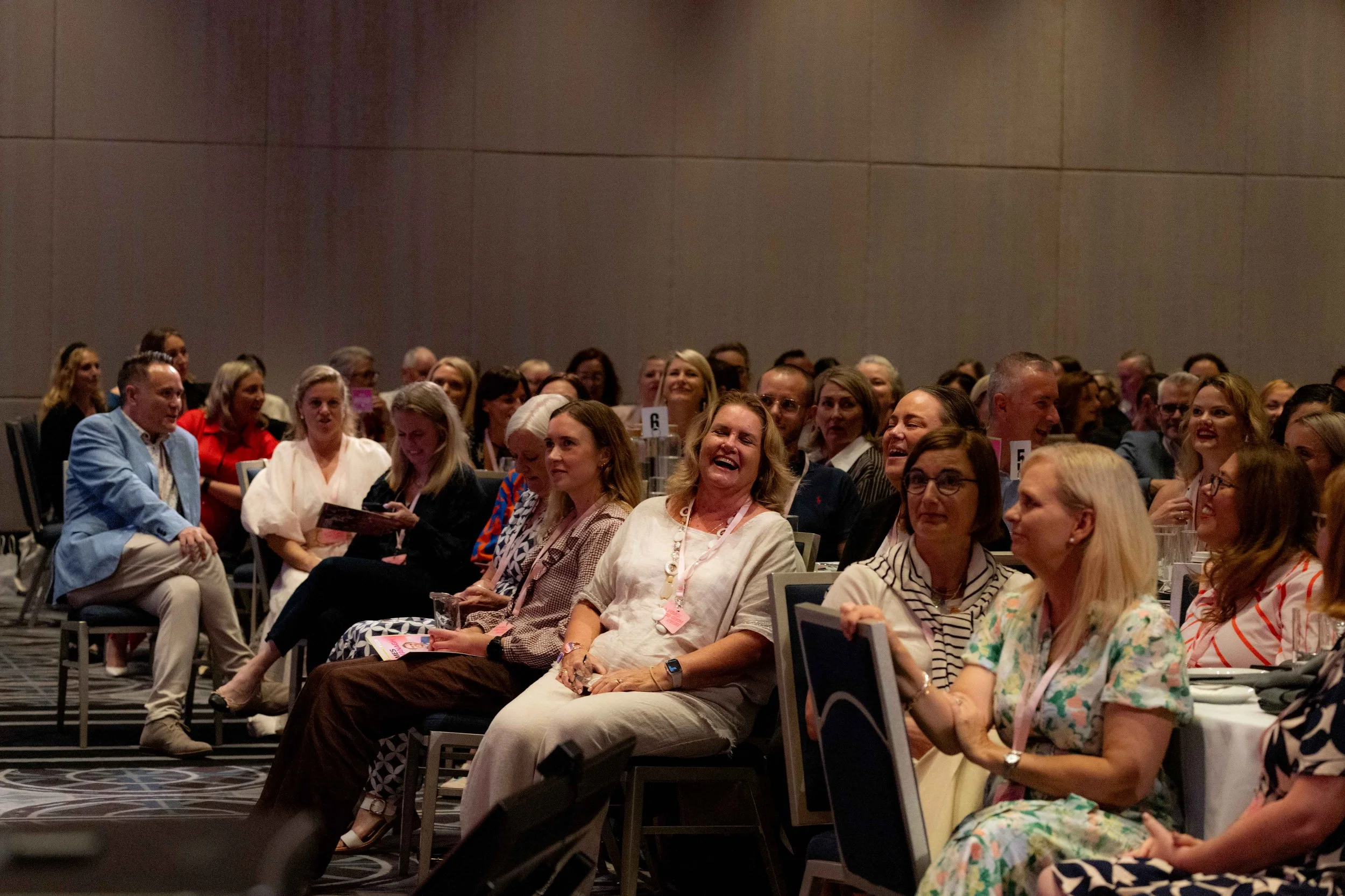 a force for good event 2026-585.jpg