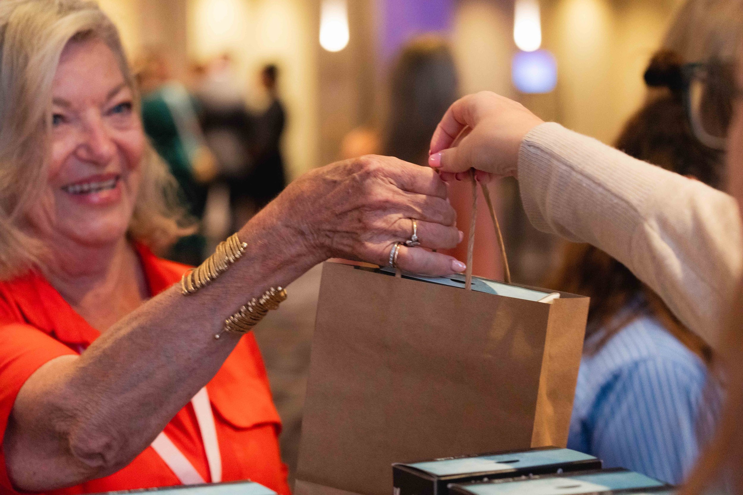 a force for good event 2026-403.jpg