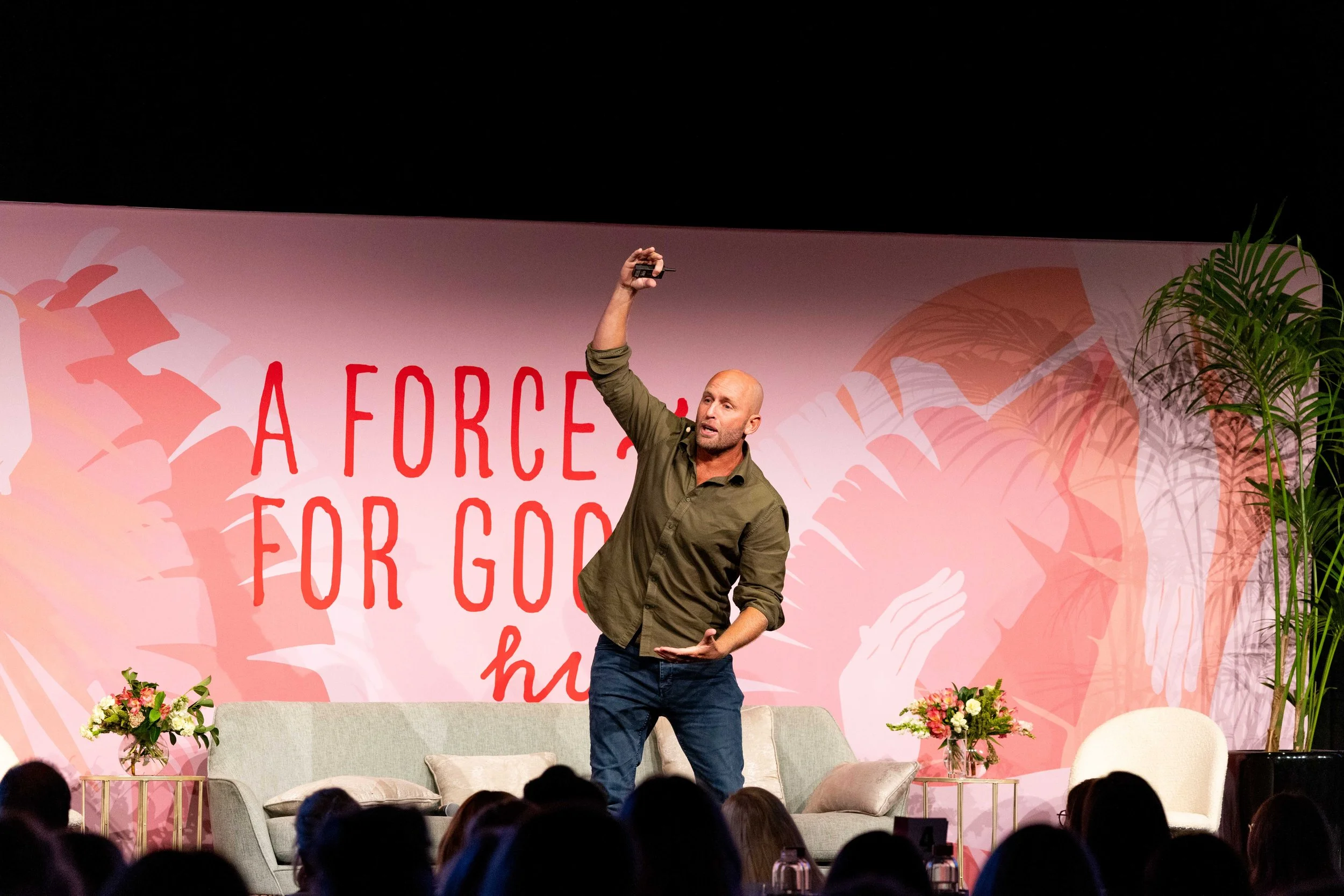 a force for good event 2026-622.jpg