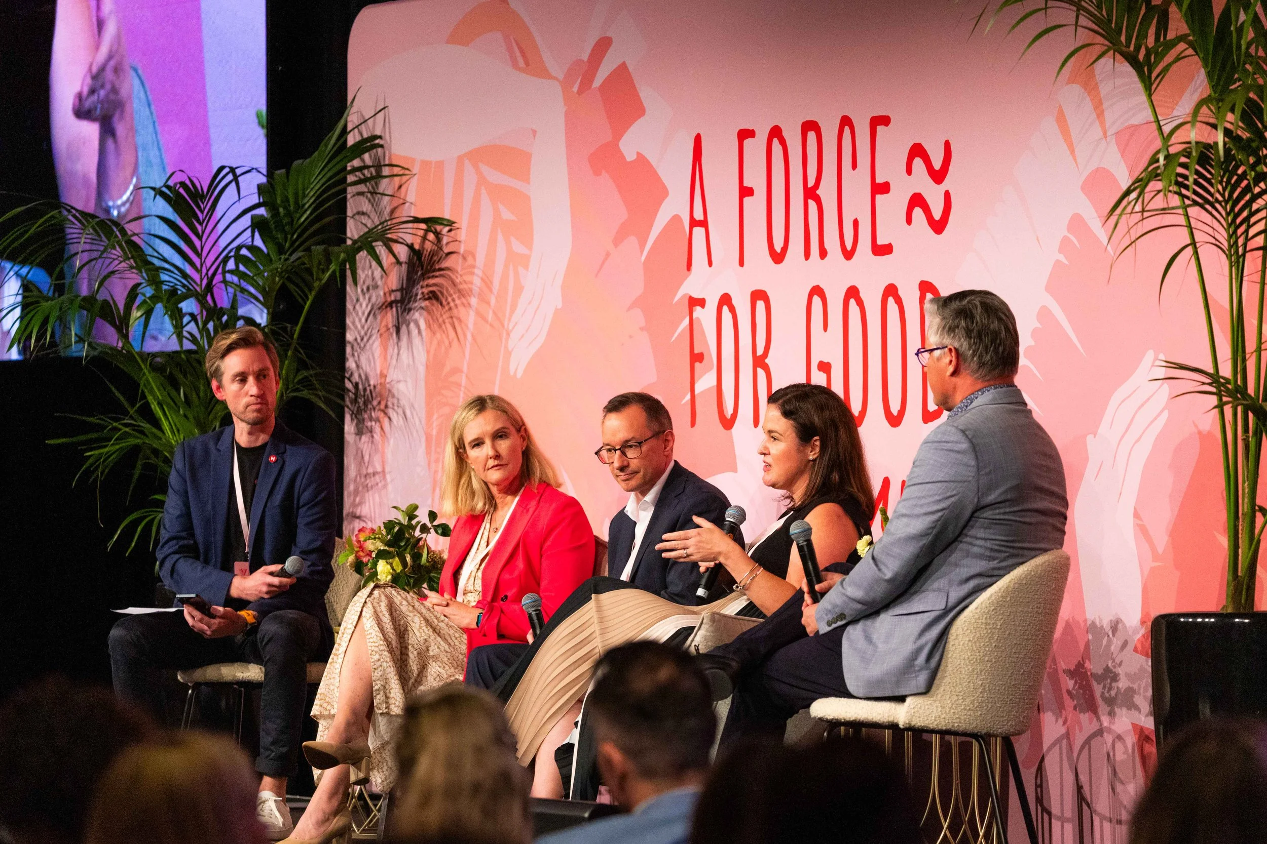 a force for good event 2026-418.jpg