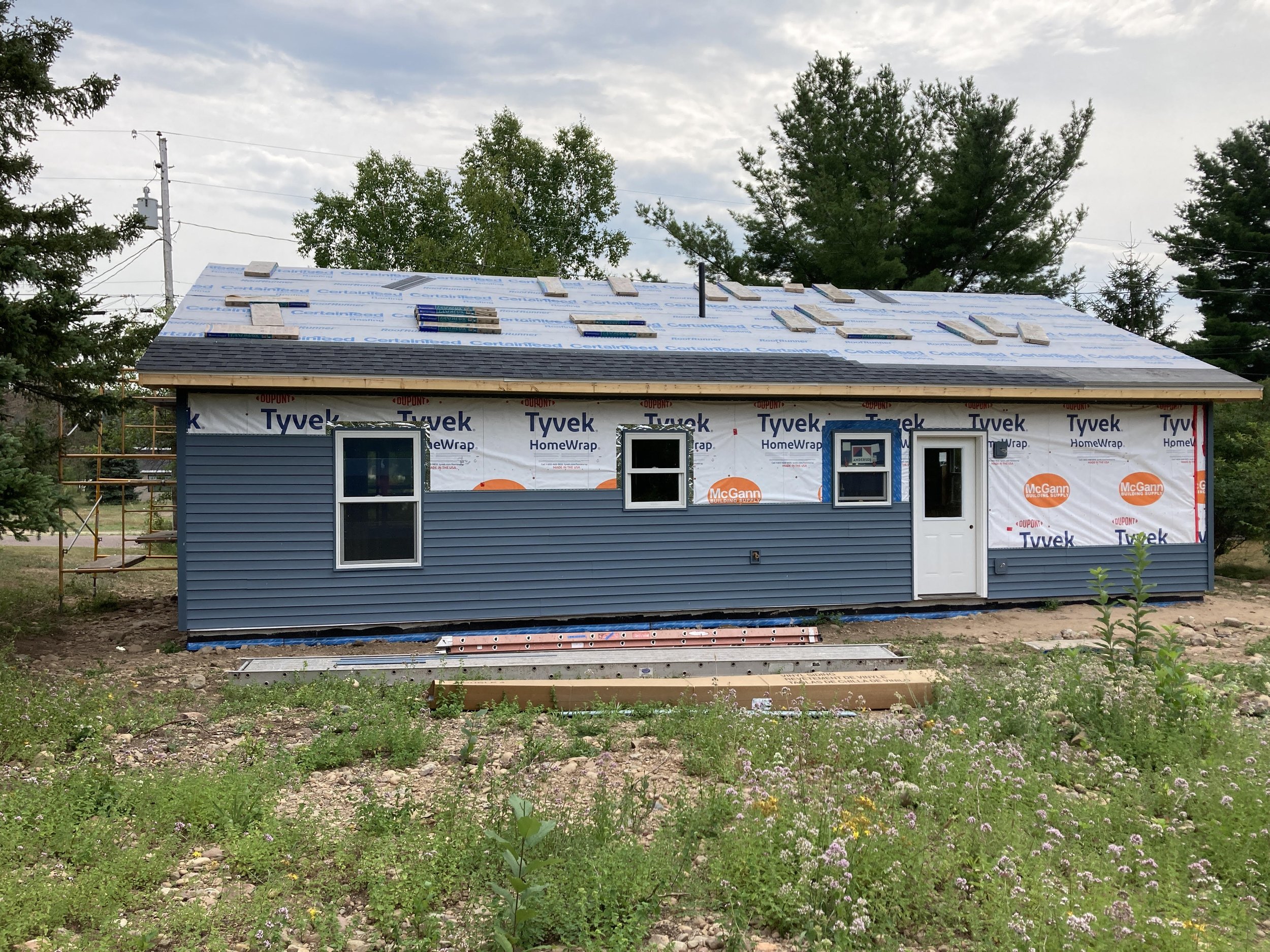 Siding 1625 back.jpg