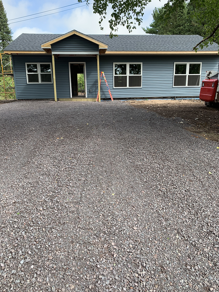 Anthony house w gravel and porch 8-16-24.png
