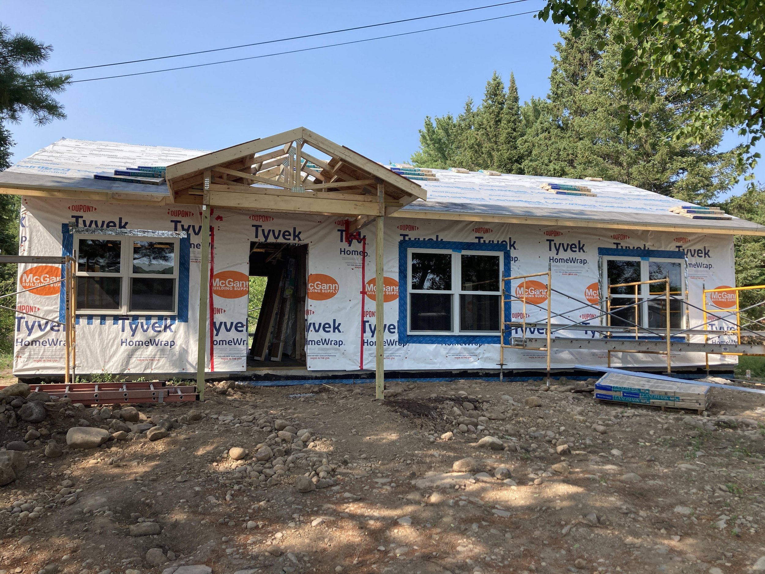 Windows in July 27 - Americorp.jpg