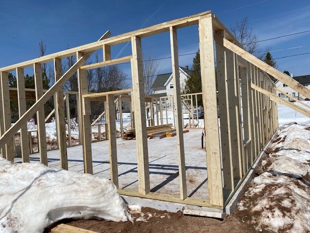 Exterior Walls.jpg