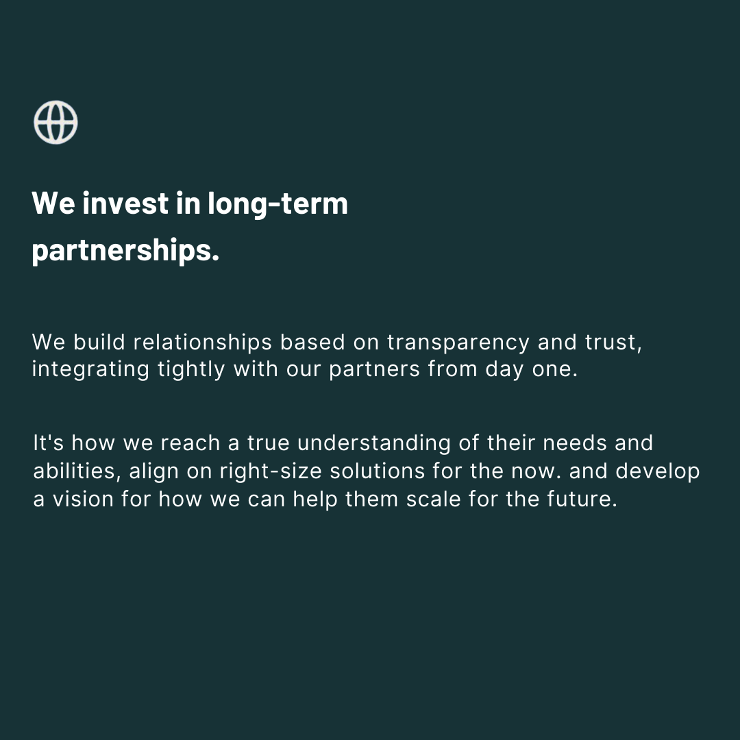 TBG Values 5.png
