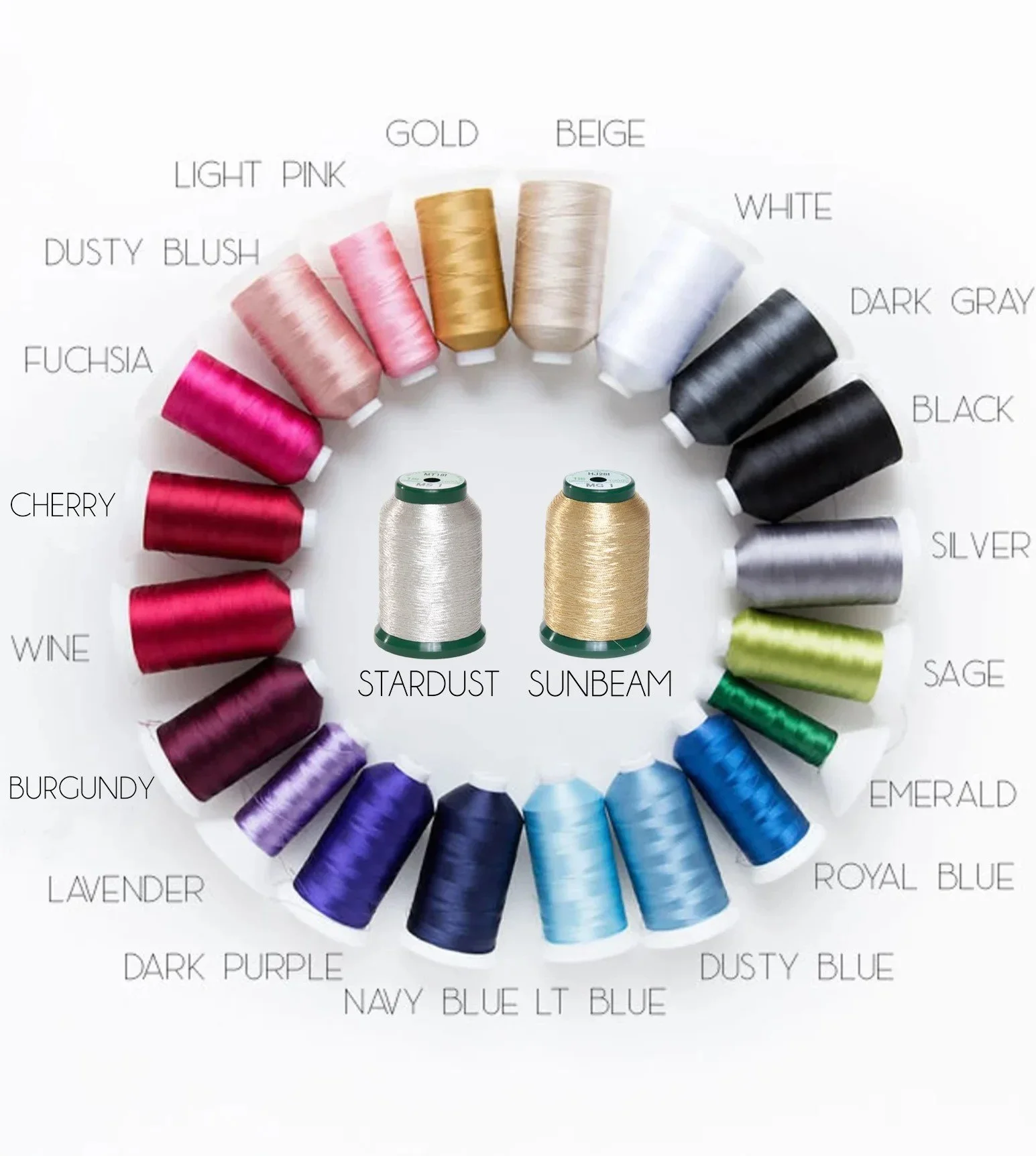 Leather Jacket Color Options.jpeg