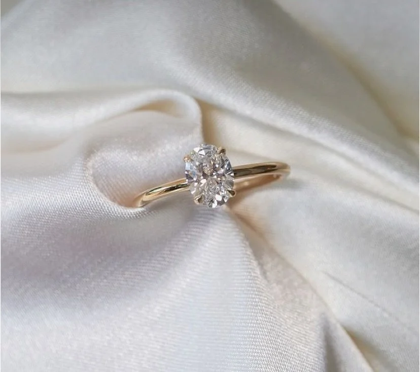 2024 and 2025 Brides, we’ve got all the wedding inspiration you’re looking for at our Bridal Showcase on January 13th @stambaughauditorium 
Bridal Celebrity @therealmontedurham will be in attendance, sharing his wedding tips and tricks a