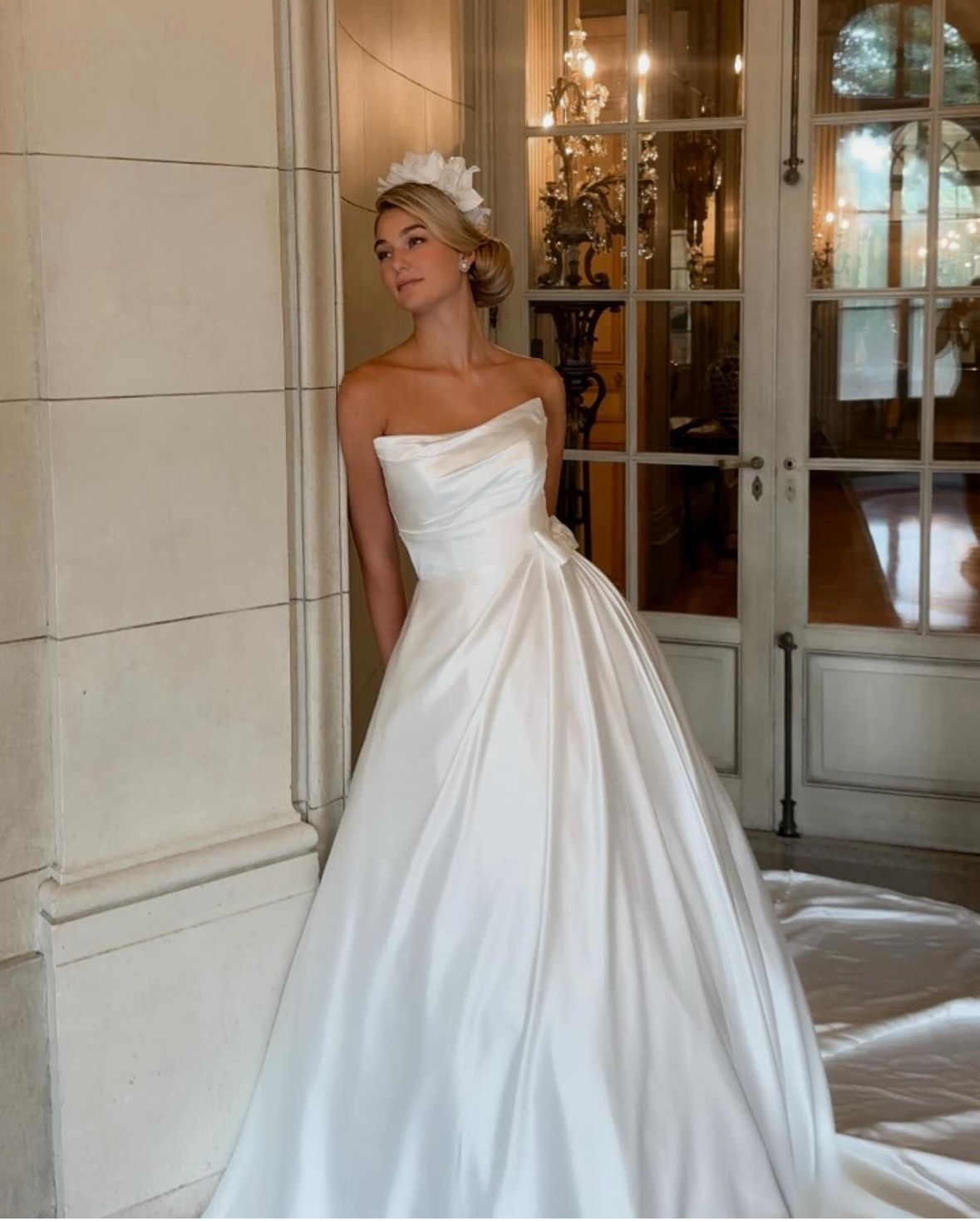 Screenshot 2024-10-17 at 12.37.39 PM.jpeg