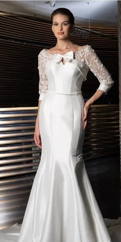 Screenshot_6-11-2025_111847_collections.elissarbridal.com.jpeg