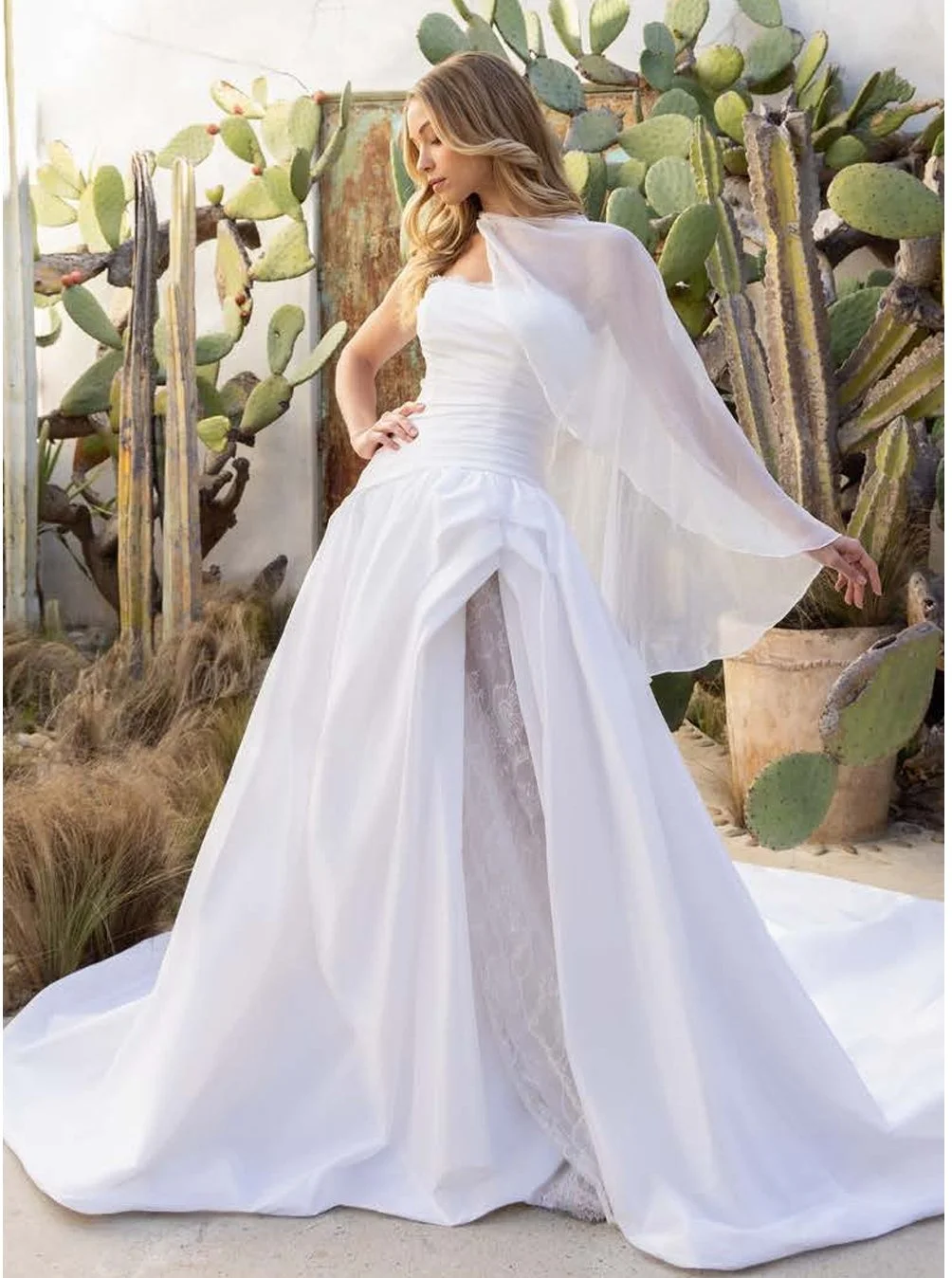 Screenshot_22-6-2026_154743_elissarbridal.com.jpeg