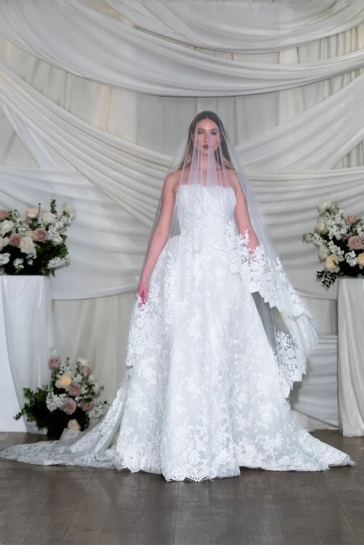 Lorelei+Runway+1 (1).webp