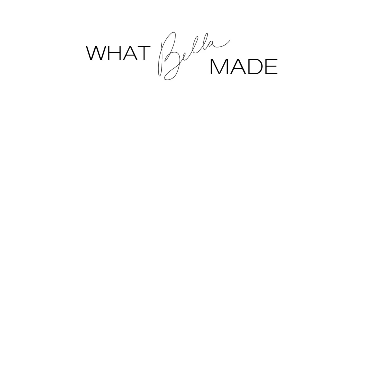 WBM+Logo-01.jpg