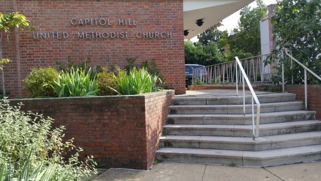 Steps.jpg
