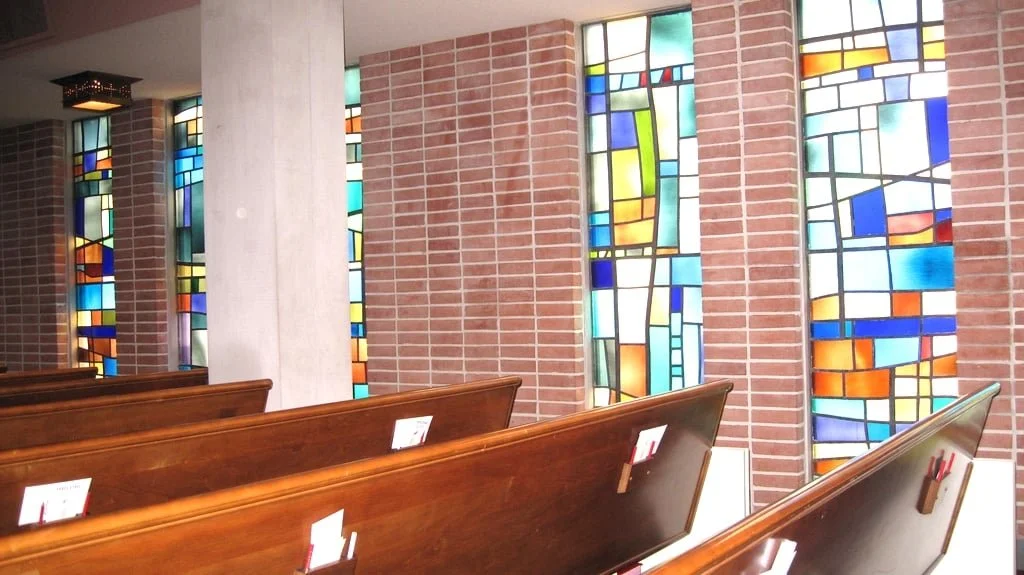 stained+glass.jpeg