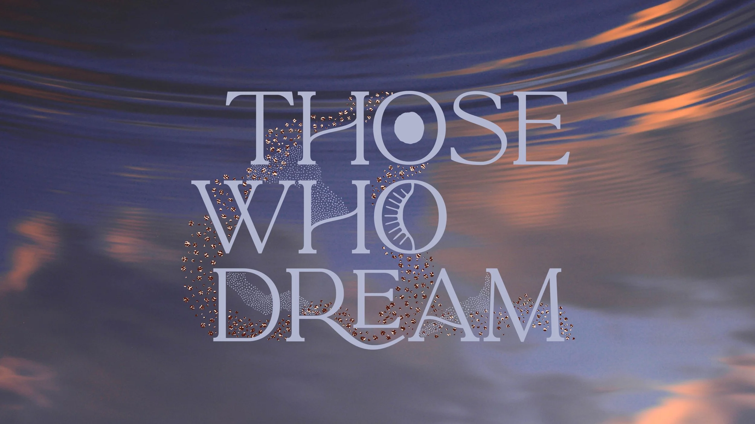 Advent Devotionals Available