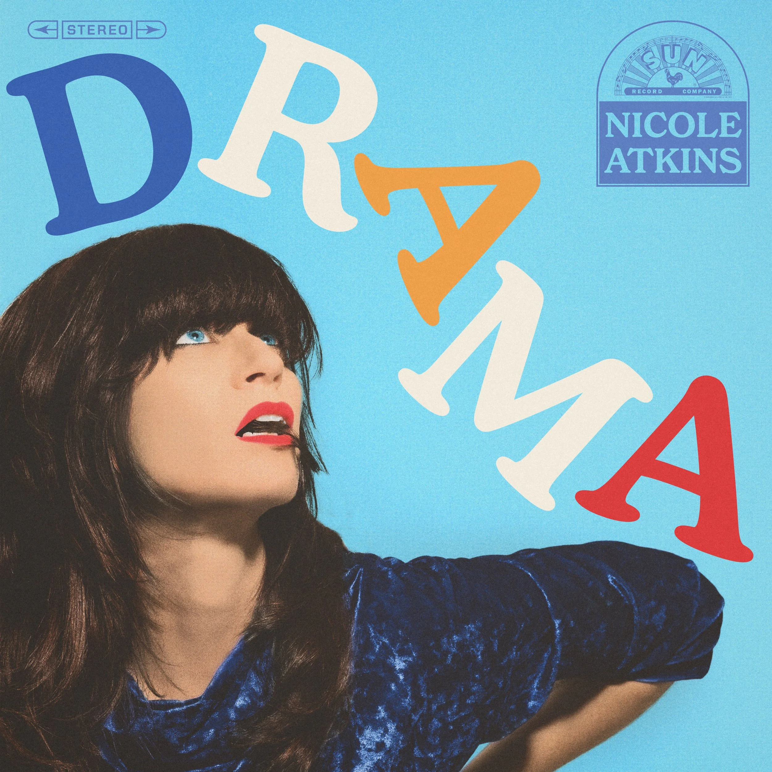 NicoleAtkins-Drama-FINAL-FINAL.jpg