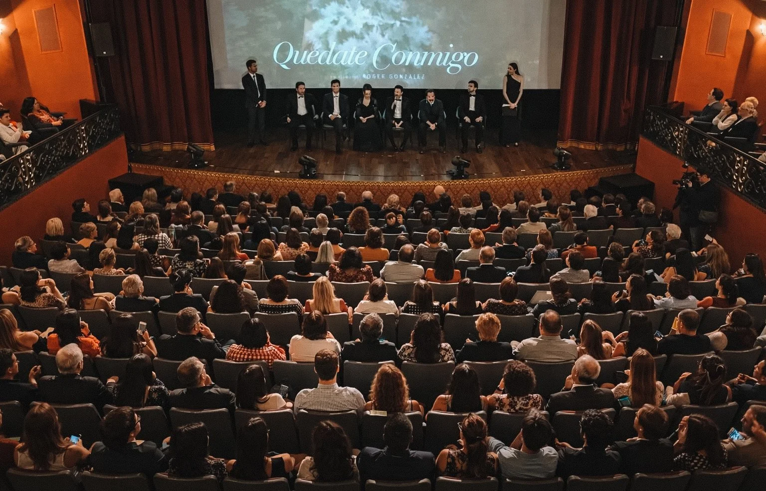 AE7B63E3-263F-4FF6-BAFD-1C9A69C80807 4.JPG