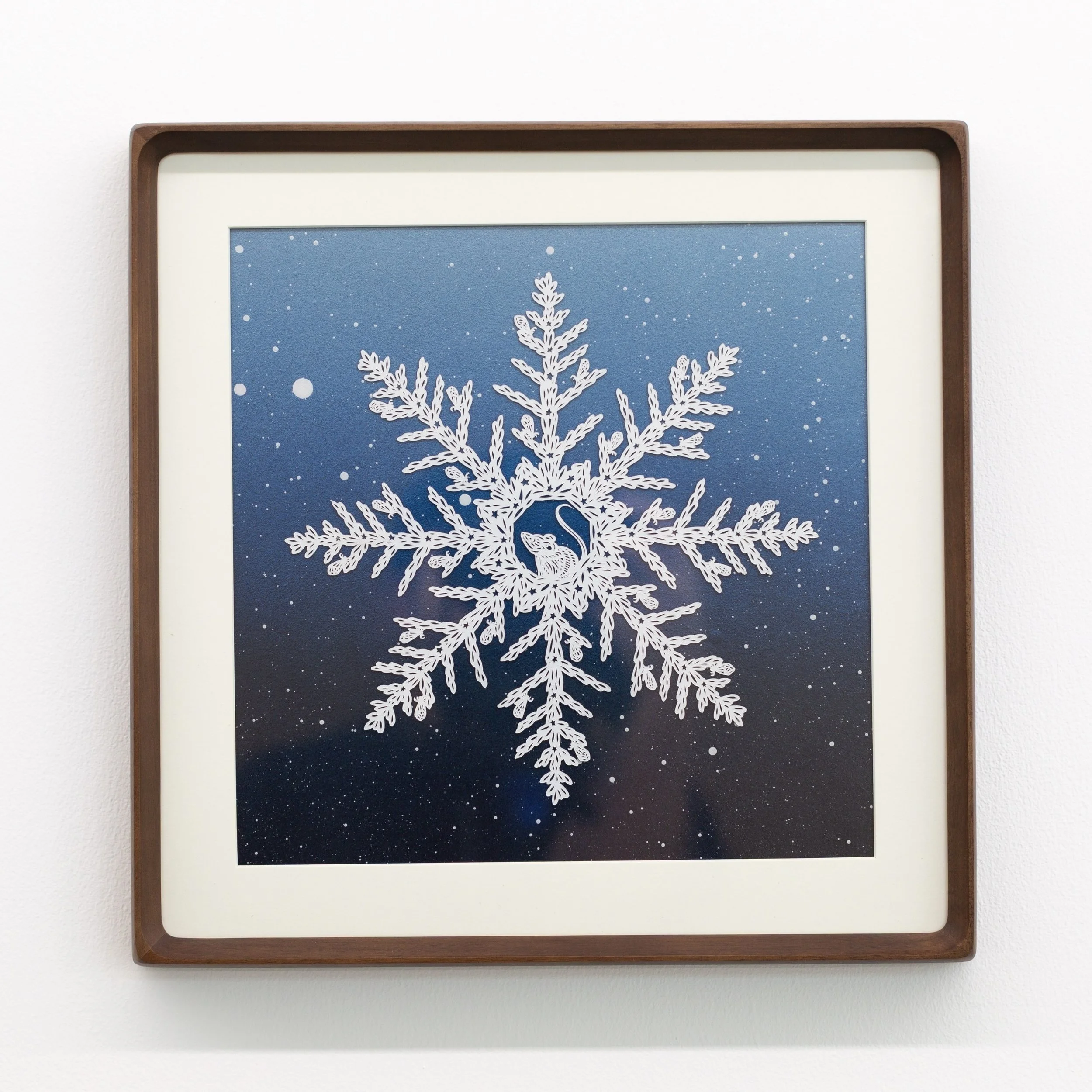 AW snoflake mouse.jpg