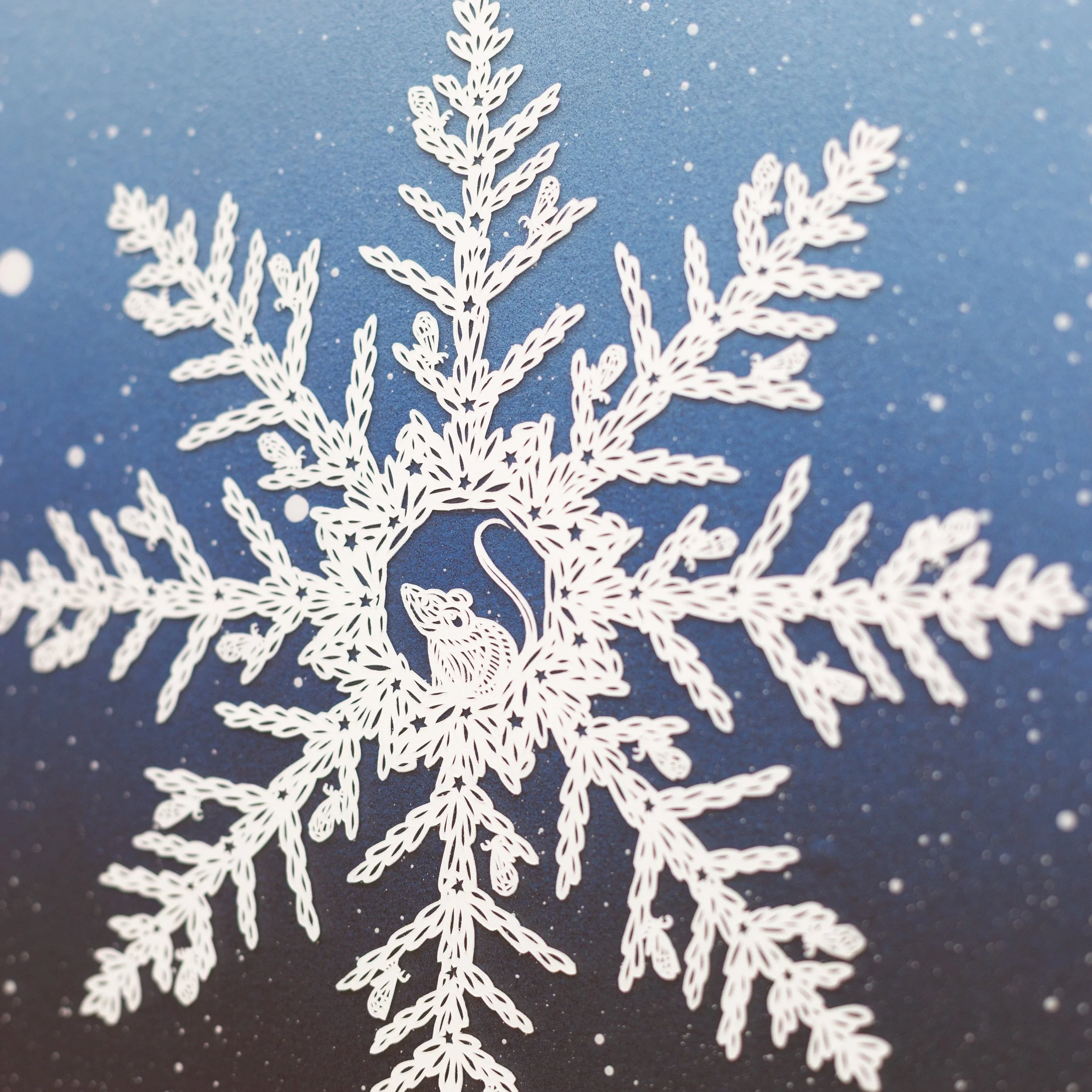 AW snoflake mouse_3.JPEG