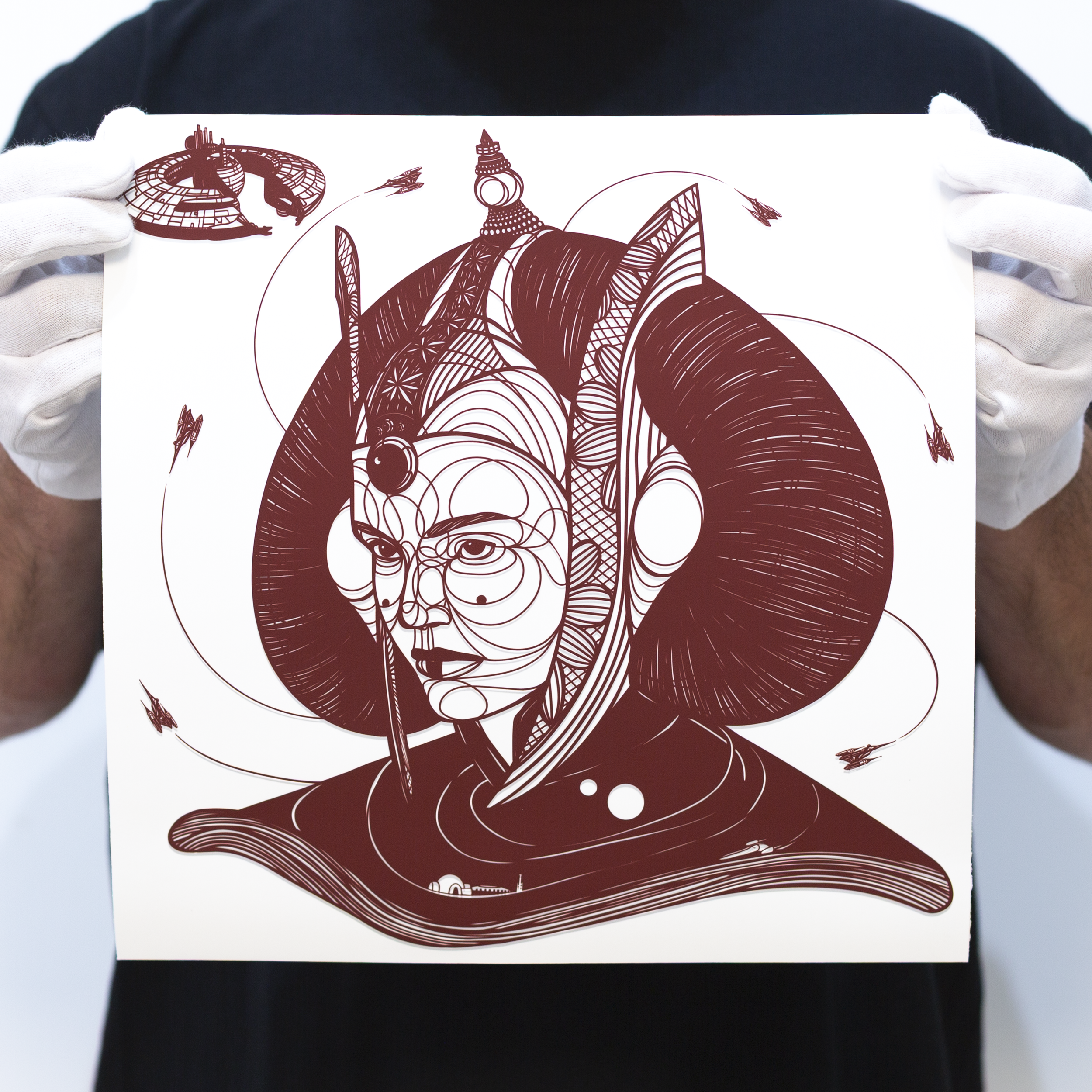 DragonCon-2025-AlexWolf-Main (1).PNG