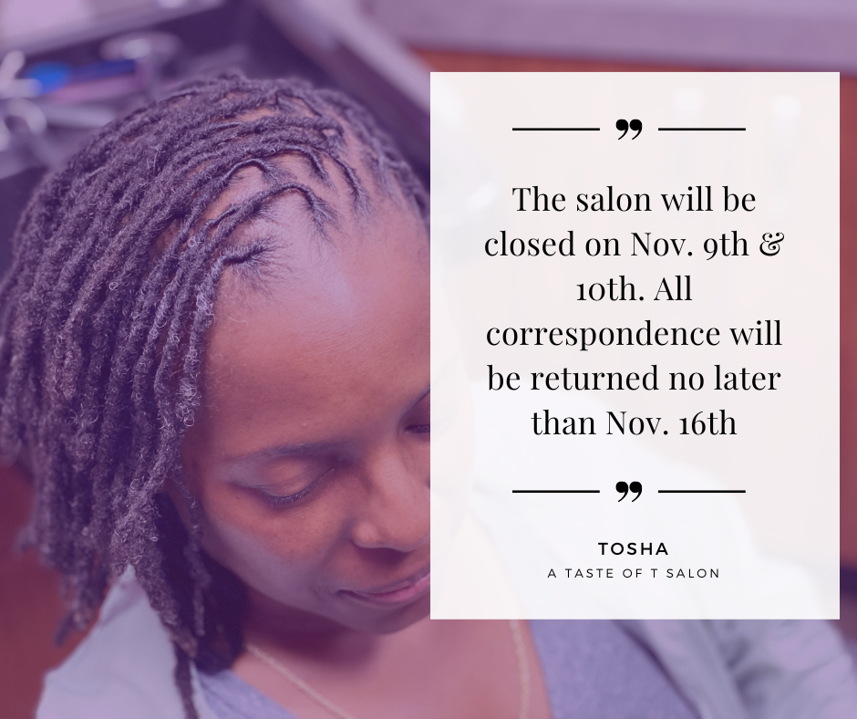 Don't Get Scammed: Here's How to Confirm Your Appointment