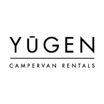 Yūgen Campervans