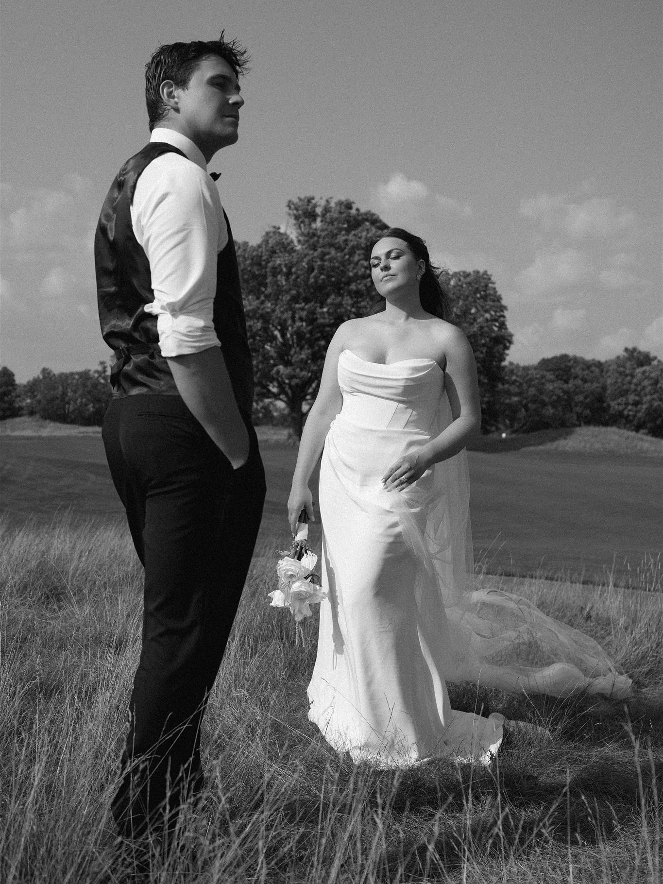 Best day with R&amp;K. Laughter and love all around. 

@momentscollectivestudios 
@pipersheath 
@nikolfarah 
@wild.muse.weddings 
@beautymrk 
@elite.sound.dj