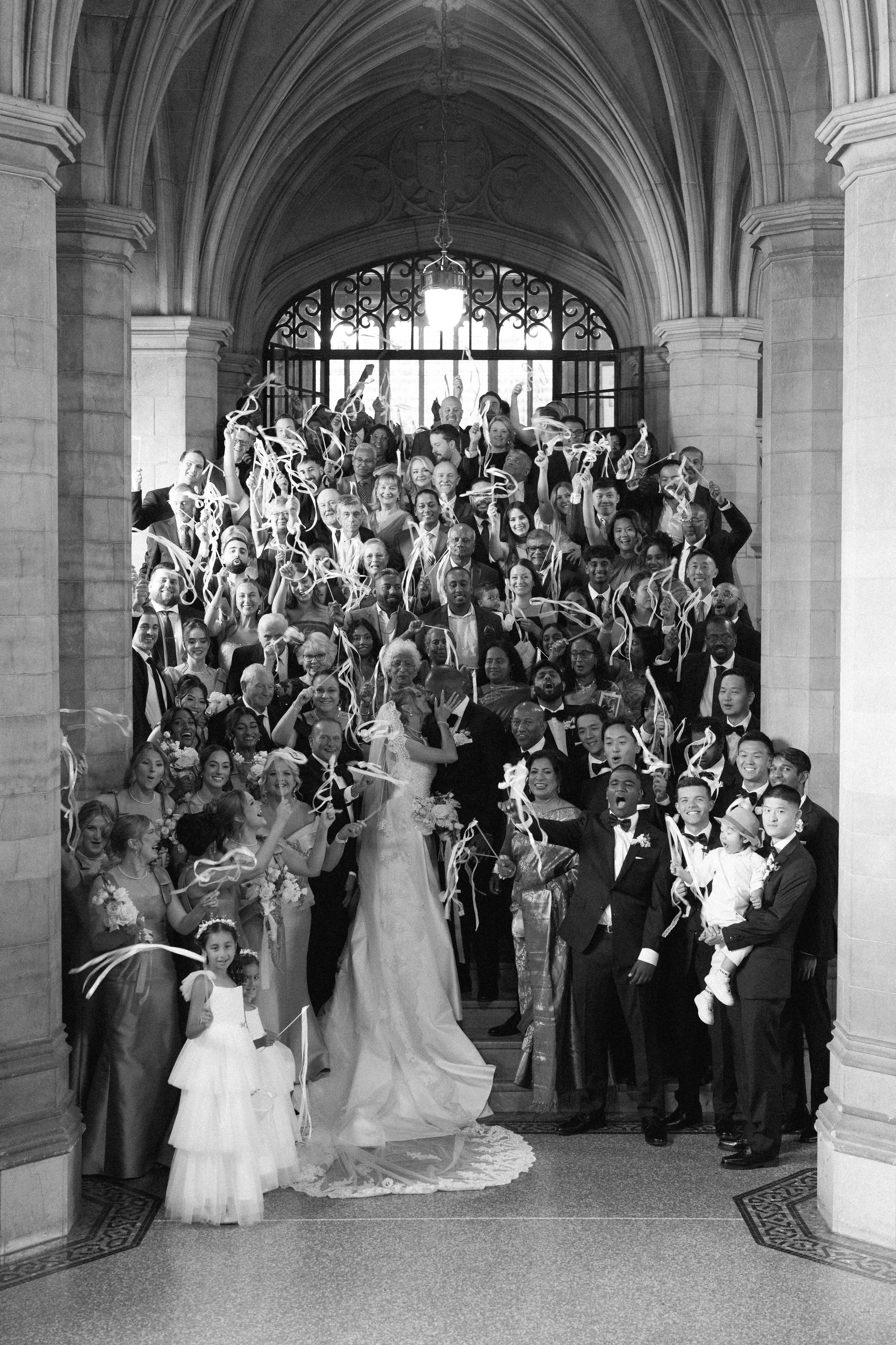 MC - R&D - D - 349 - MC206520.jpg