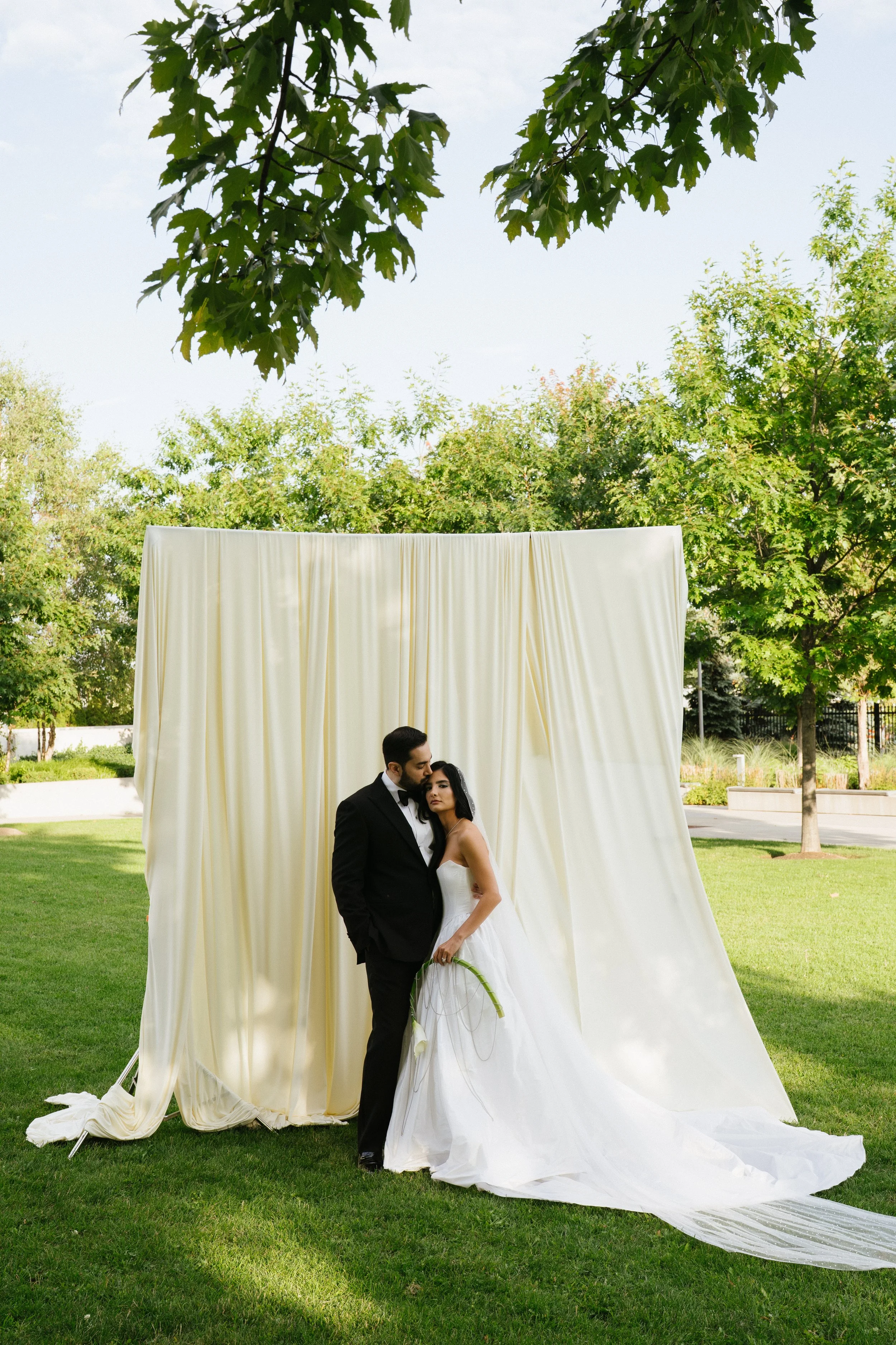 MC - M&K - BRIDAL SHOWERRed - 39 - MC206254.jpg