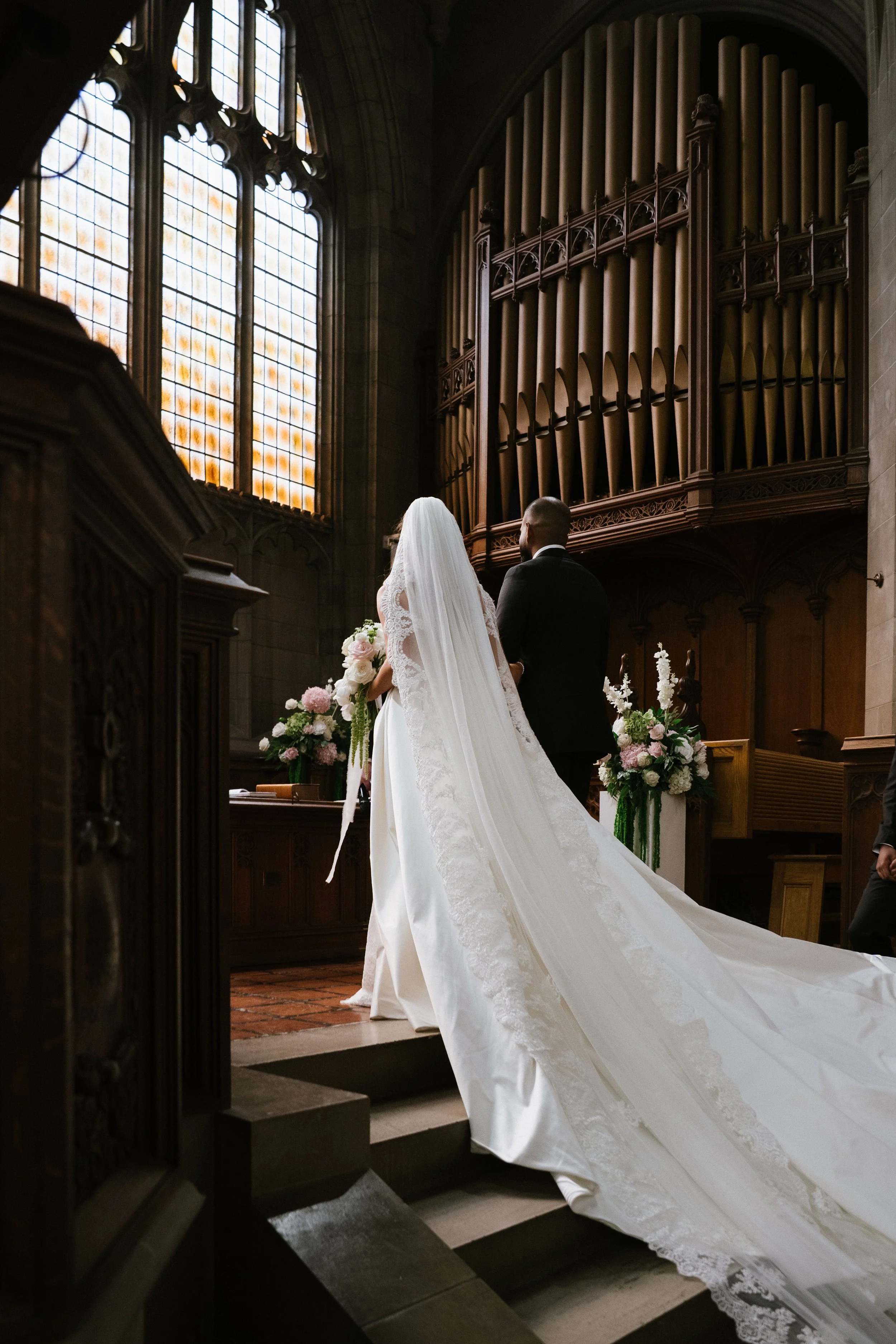 MC - R&D - D - 203 - DSC03485.jpg