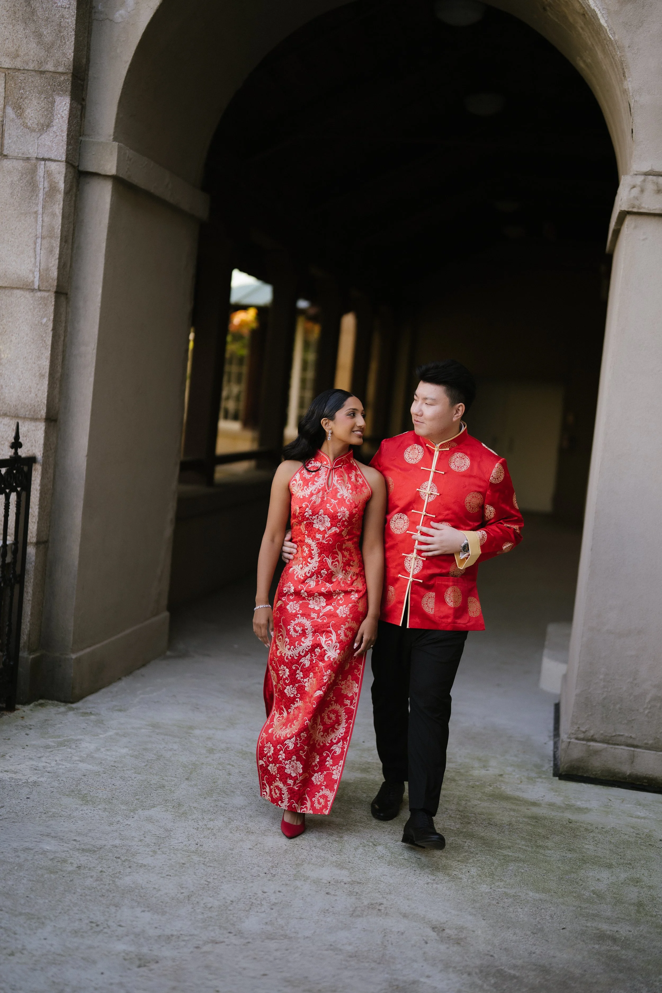 MC - P&K - SP - Red - 13 - MC201259.jpg