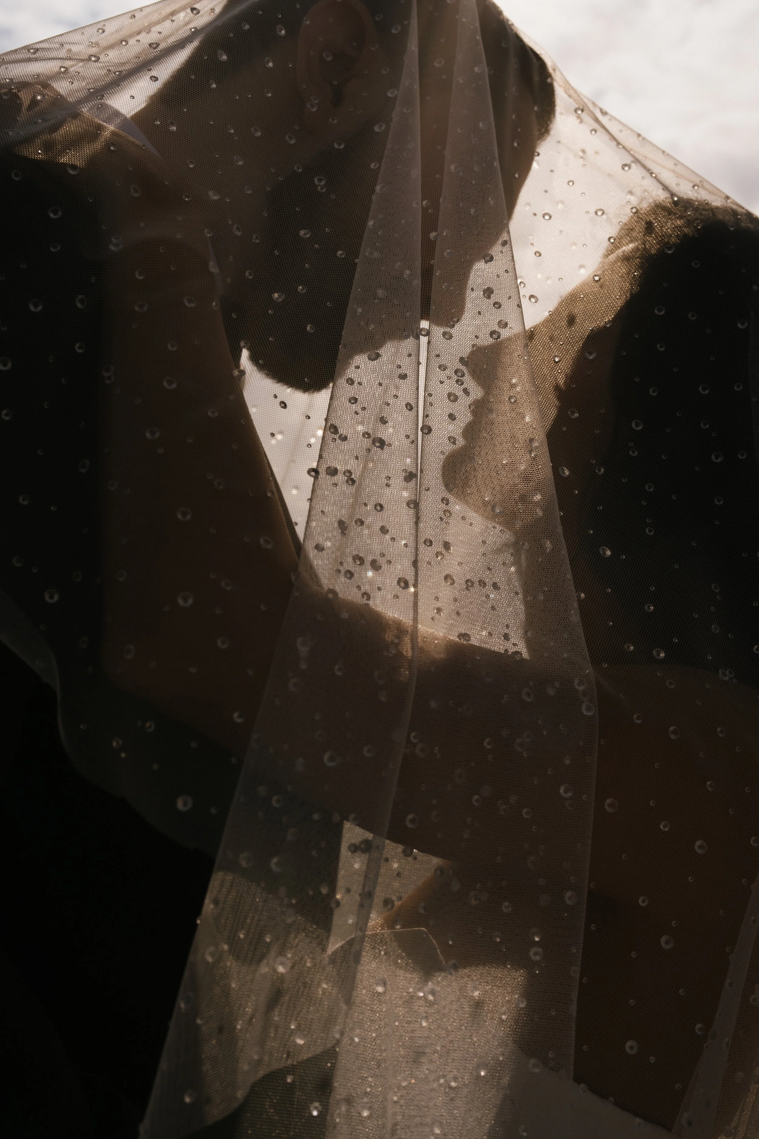 MC - M&K - BRIDAL SHOWERRed - 27 - MC205768.jpg