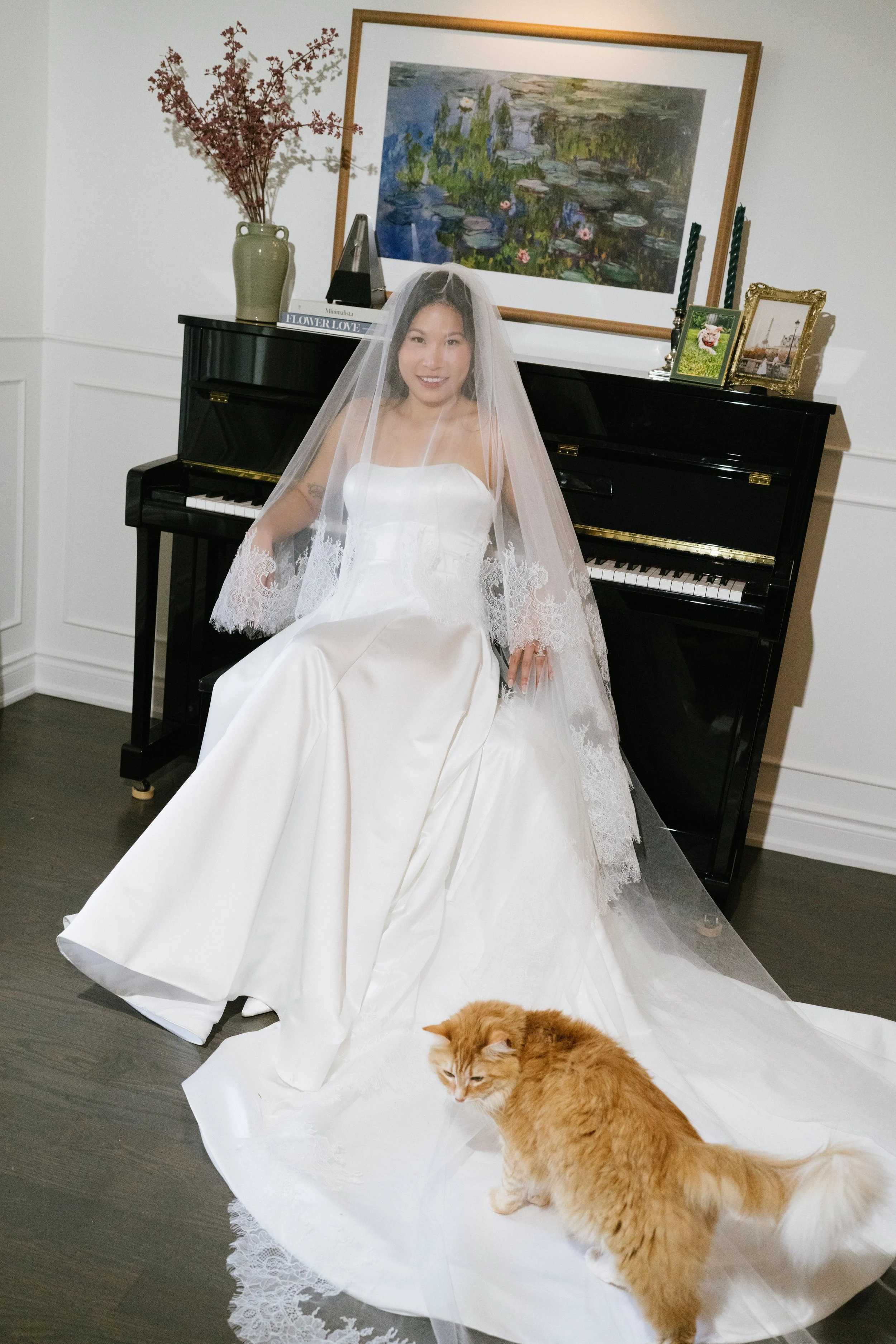 MC - C&J - SP - Red - 21 - AK101827.jpg