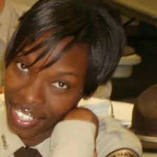 Her Voice Lives On: Tarica’s Legacy of Strength, Healing, and Hope