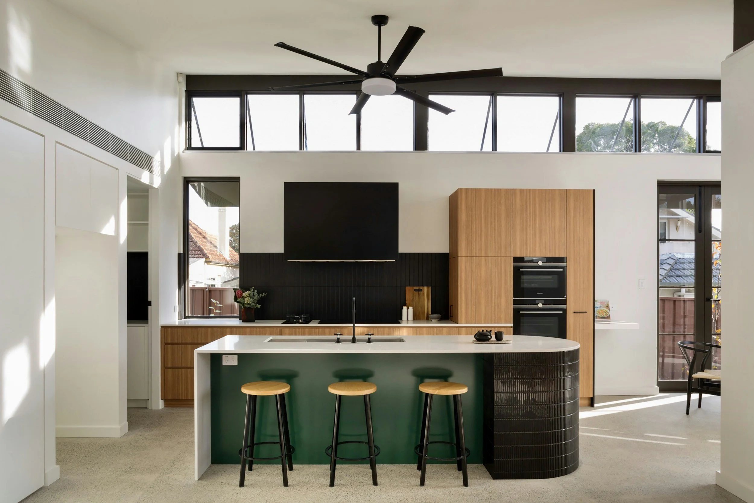 How to Keep a Kitchen Remodel on Track in Edmond