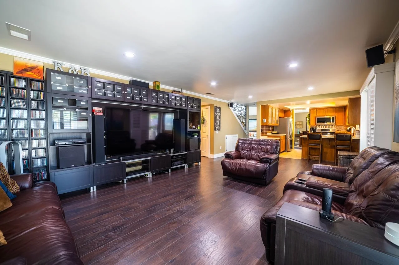 Top Questions People Ask Before a Custom Build in Edmond