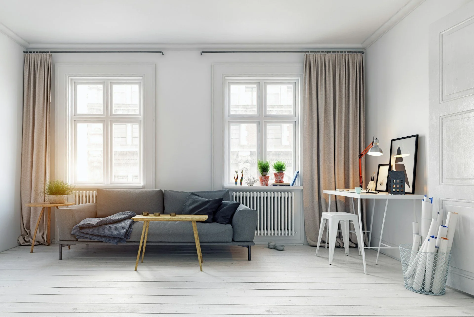 When to Think About Room Additions for Edmond Custom Homes