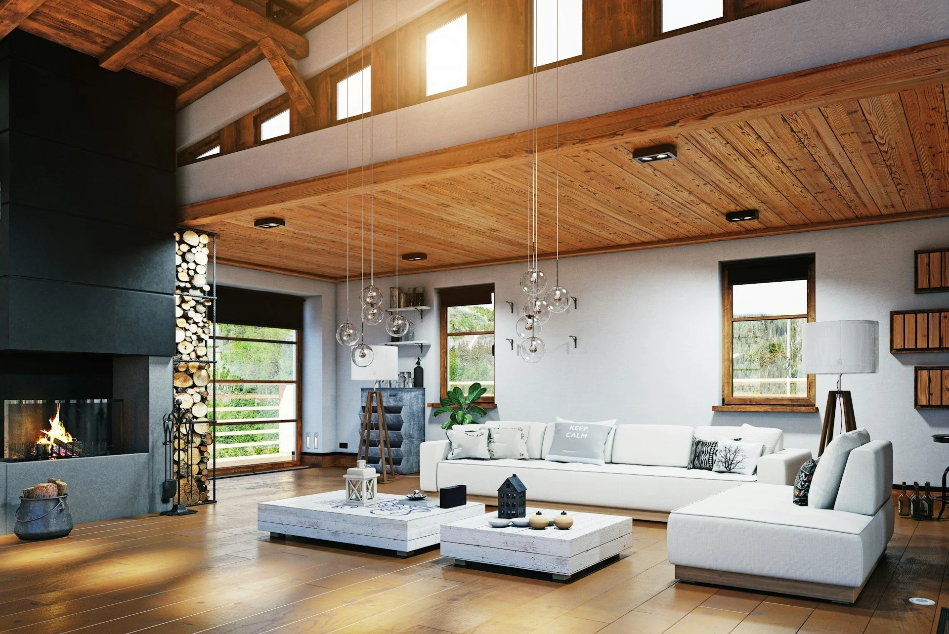 Do You Need Permits for Custom Homes in Edmond?